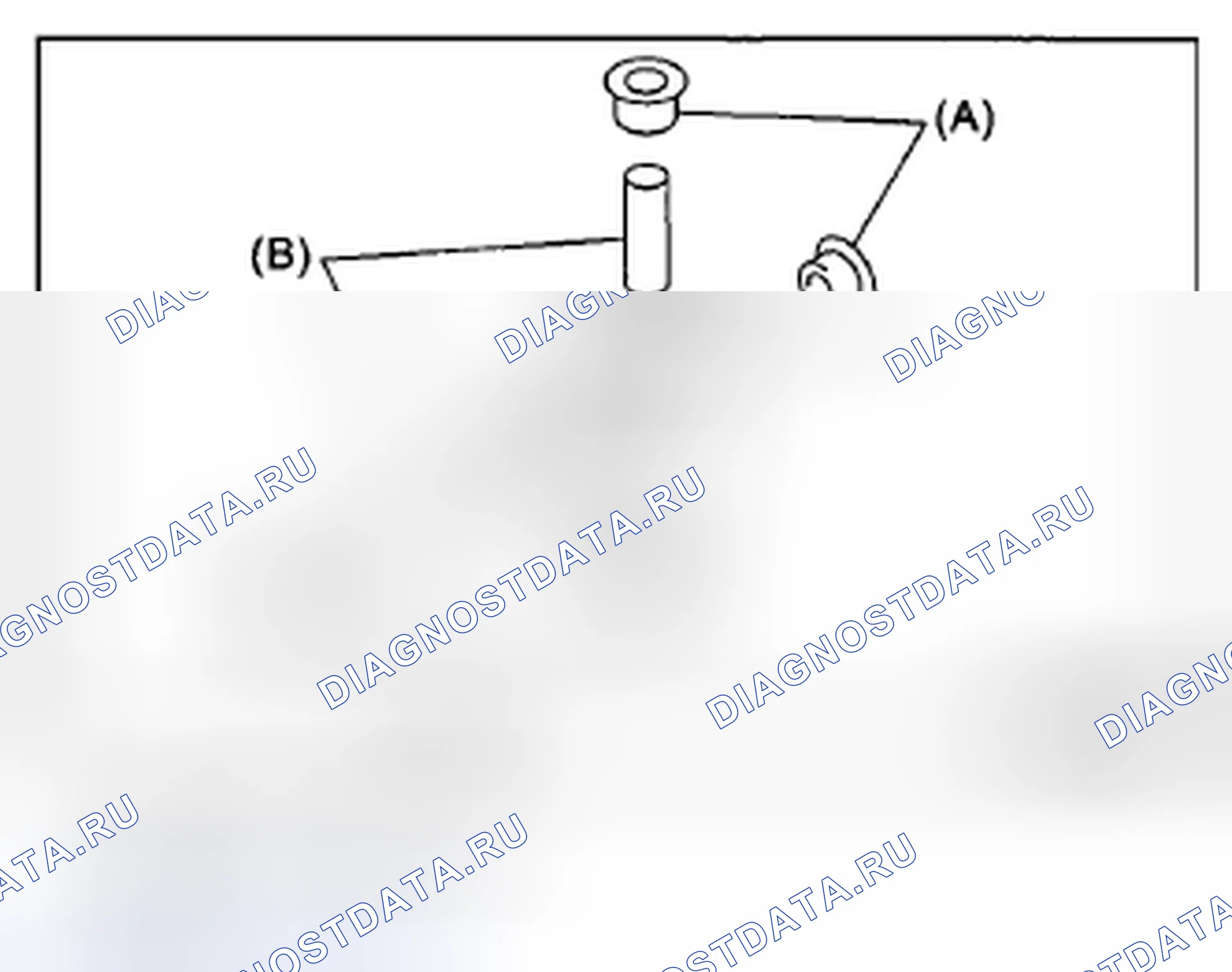 Рис. 68. Subaru Impreza WRX GE рестайлинг