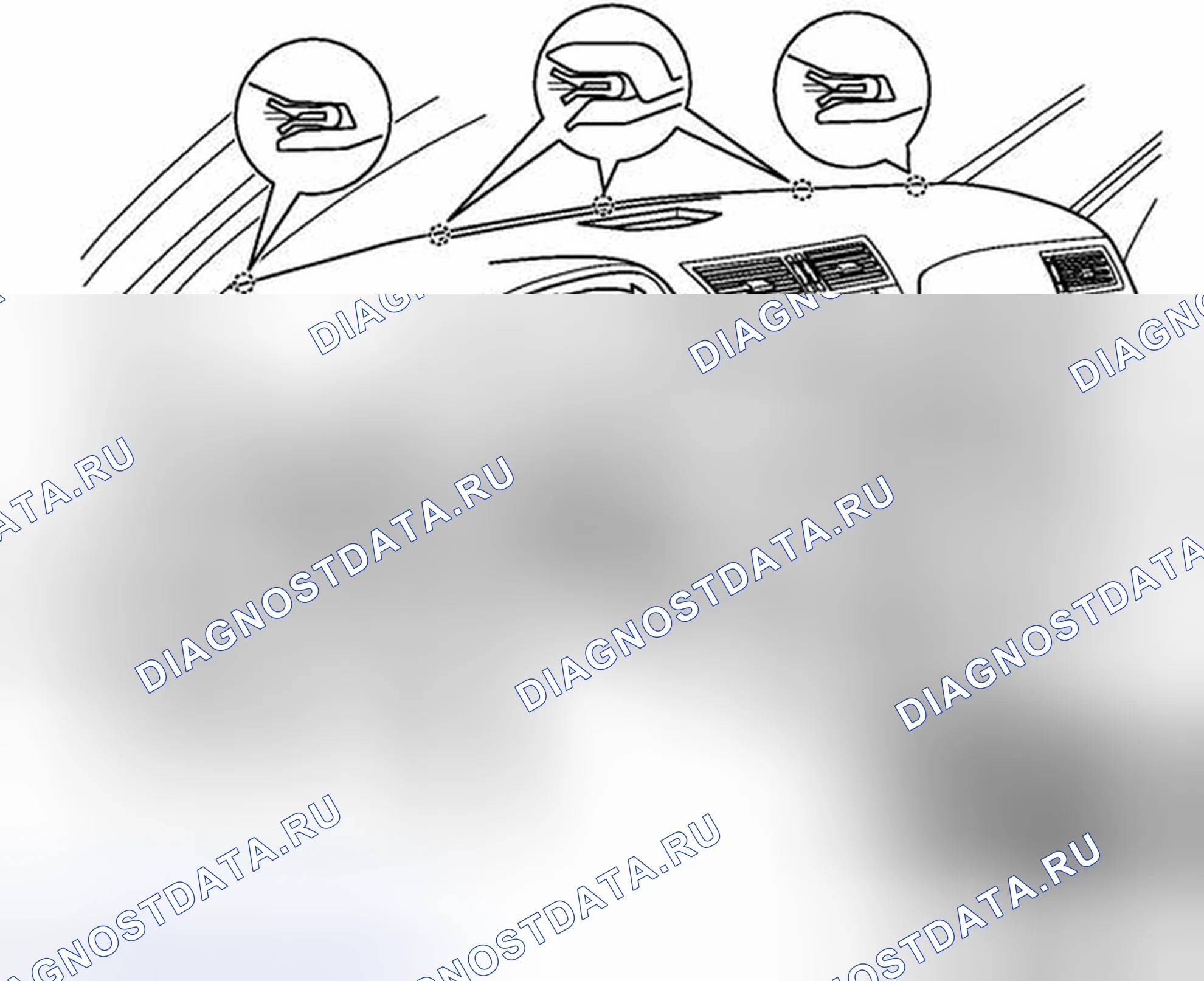 Рис. 106. Haval H6S I
