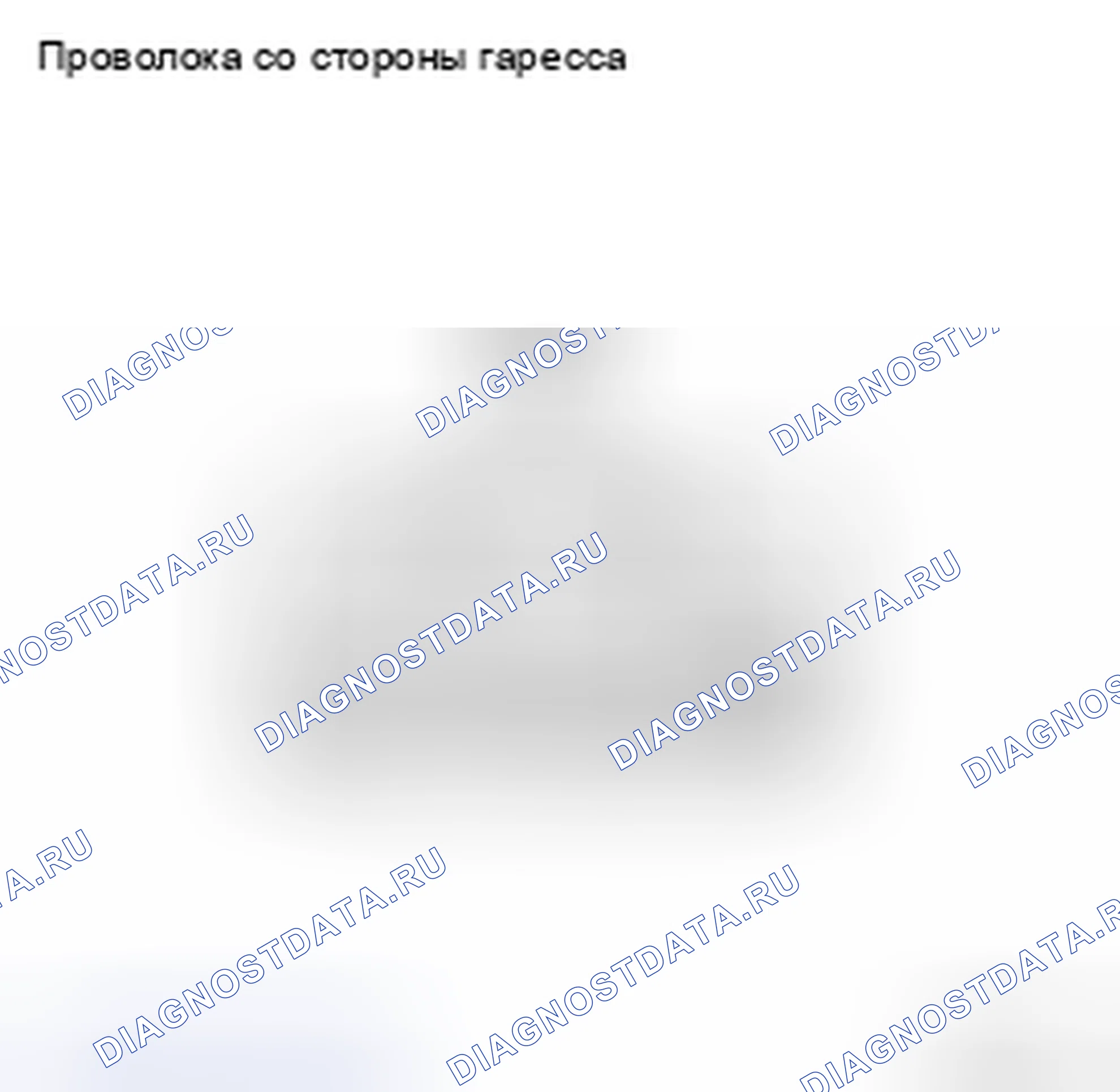 Рис. 102. Honda CR-V VI