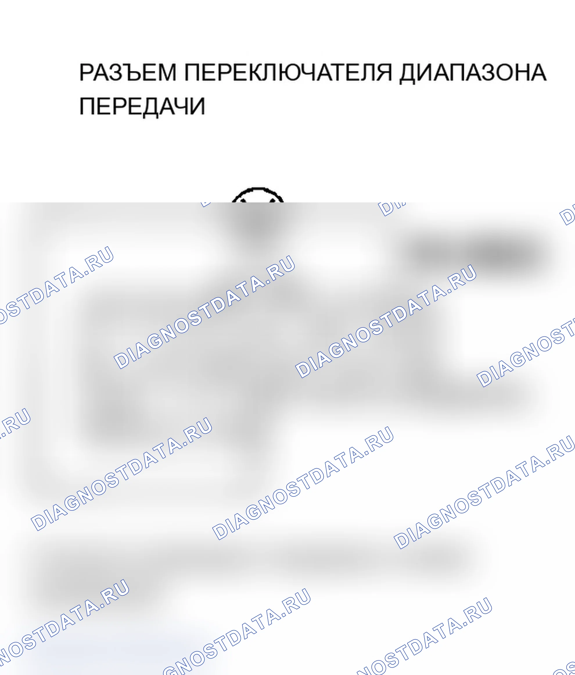 Рис. 90. Acura MDX I