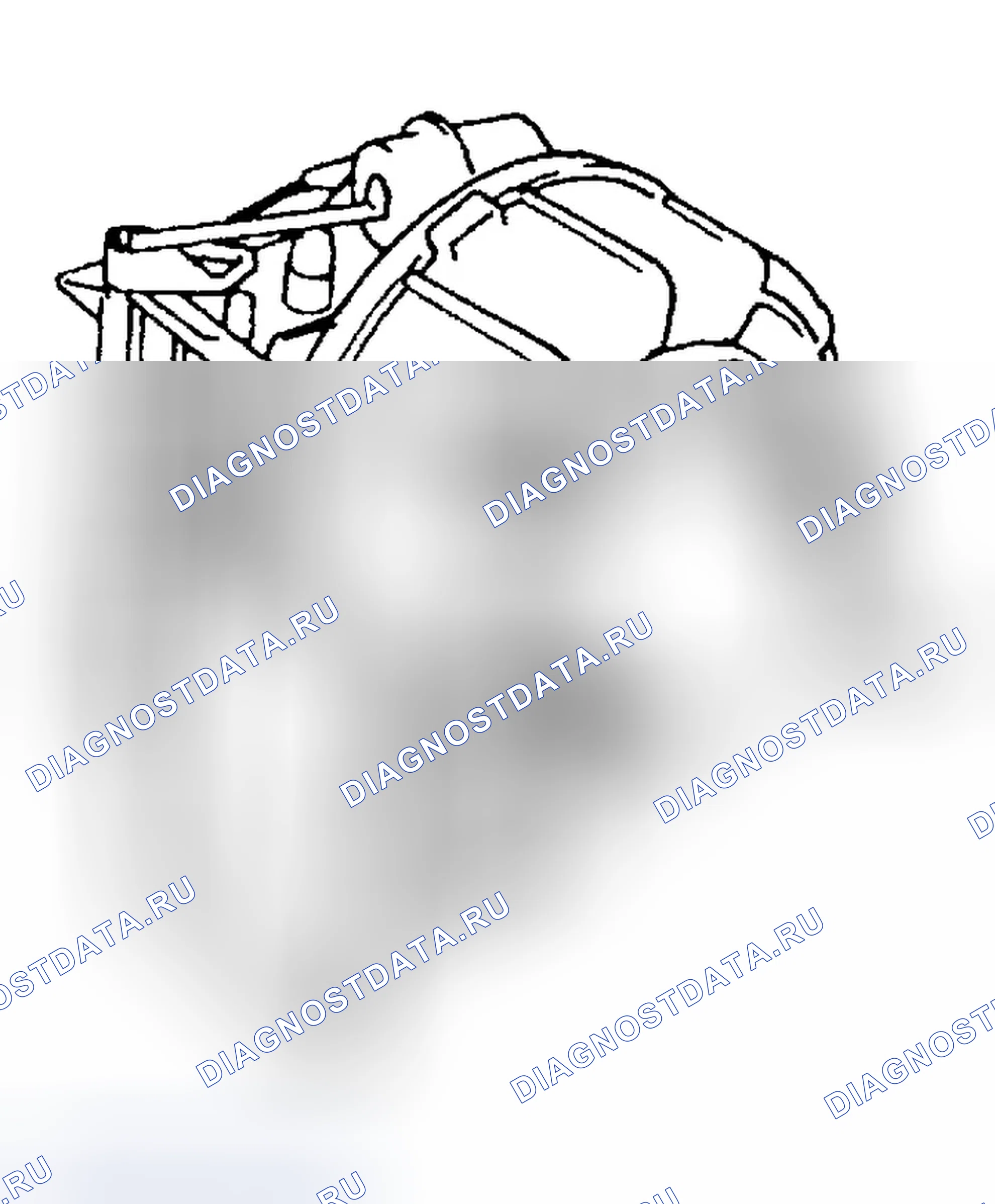 Рис. 121. Hyundai Elantra III