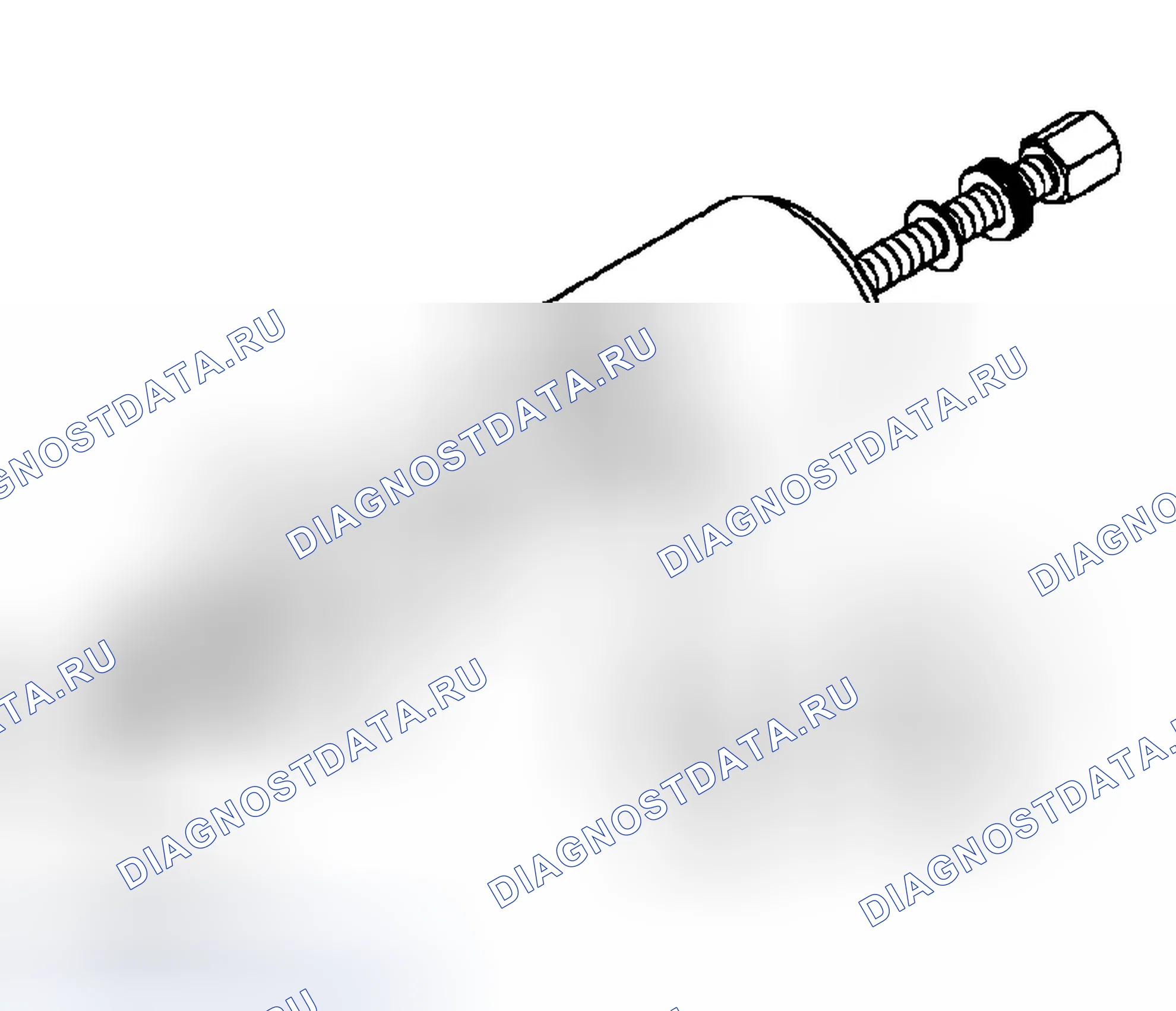 Рис. 2. Dodge Pickup R3500 