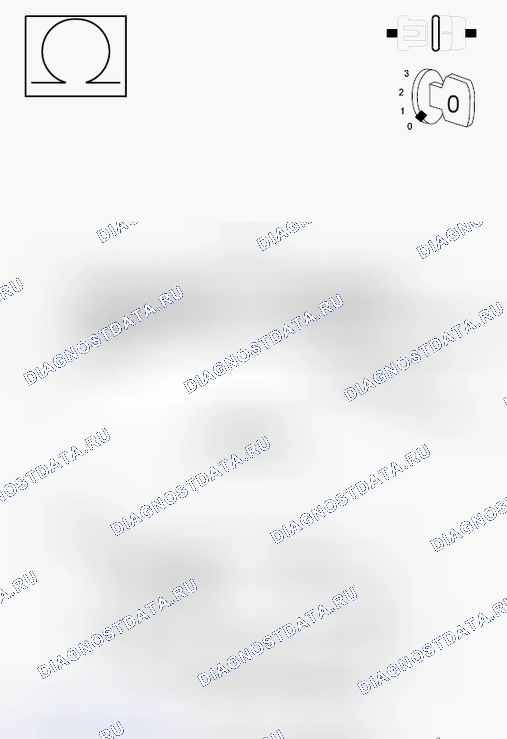 Рис. 166. Hyundai IONIQ 5 I