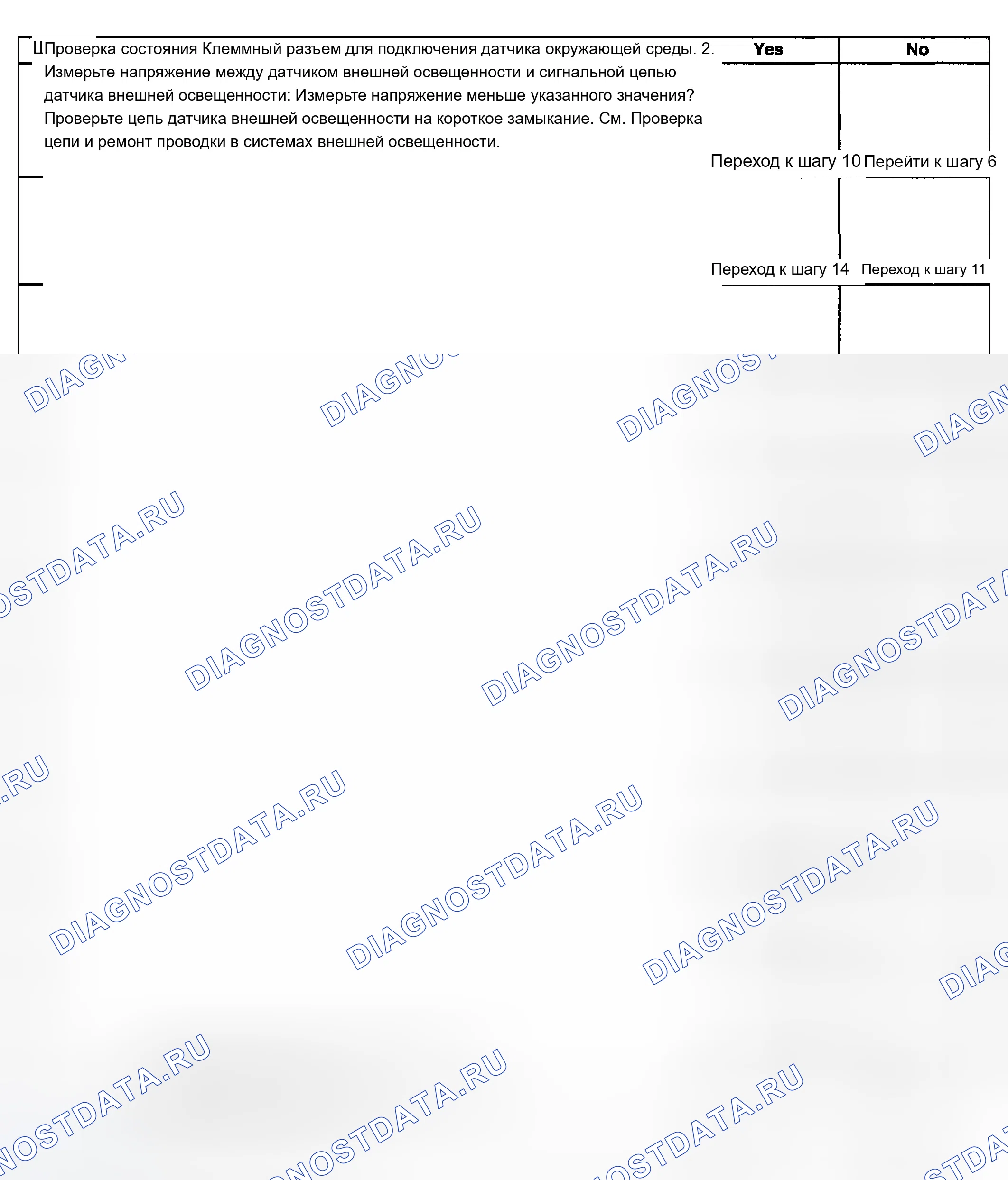 Рис. 179. Chevrolet Silverado 1500 HD 