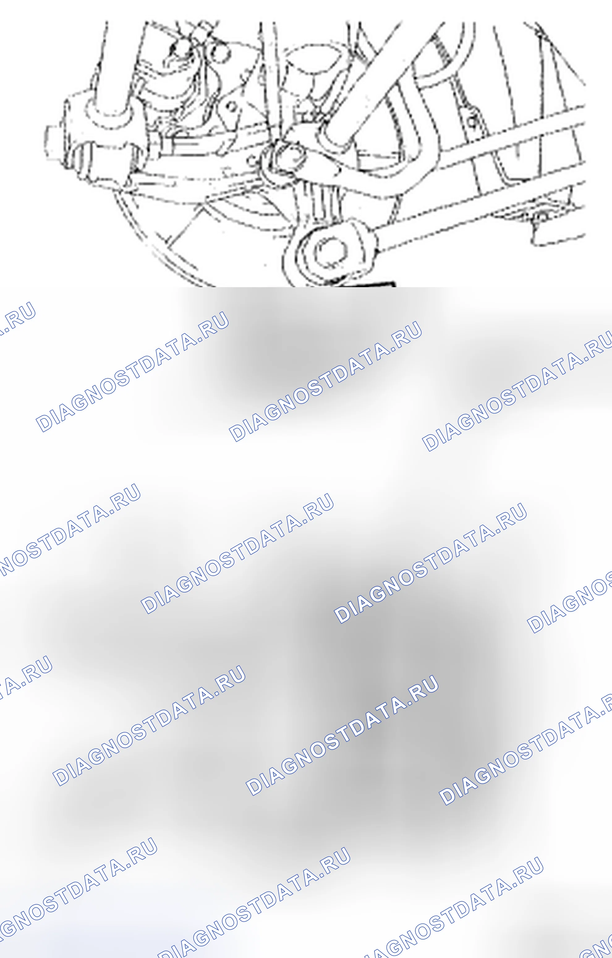 Рис. 81. Haval H5 II