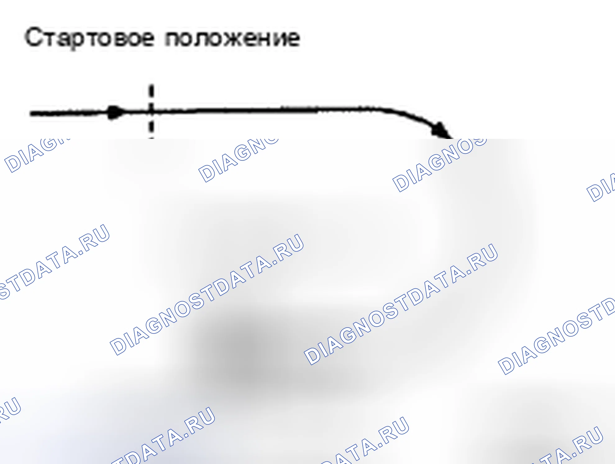 Рис. 52. Toyota 4Runner IV рестайлинг