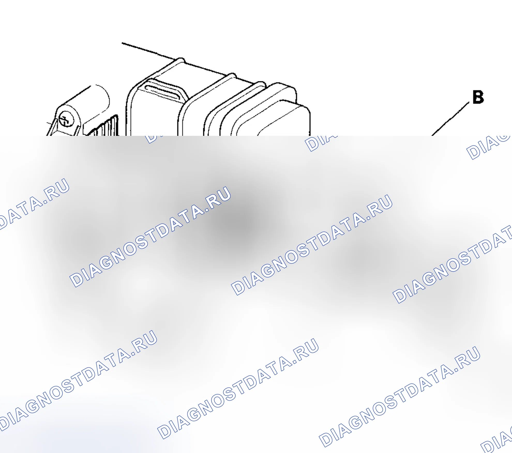 Рис. 48. Honda Insight ZE1