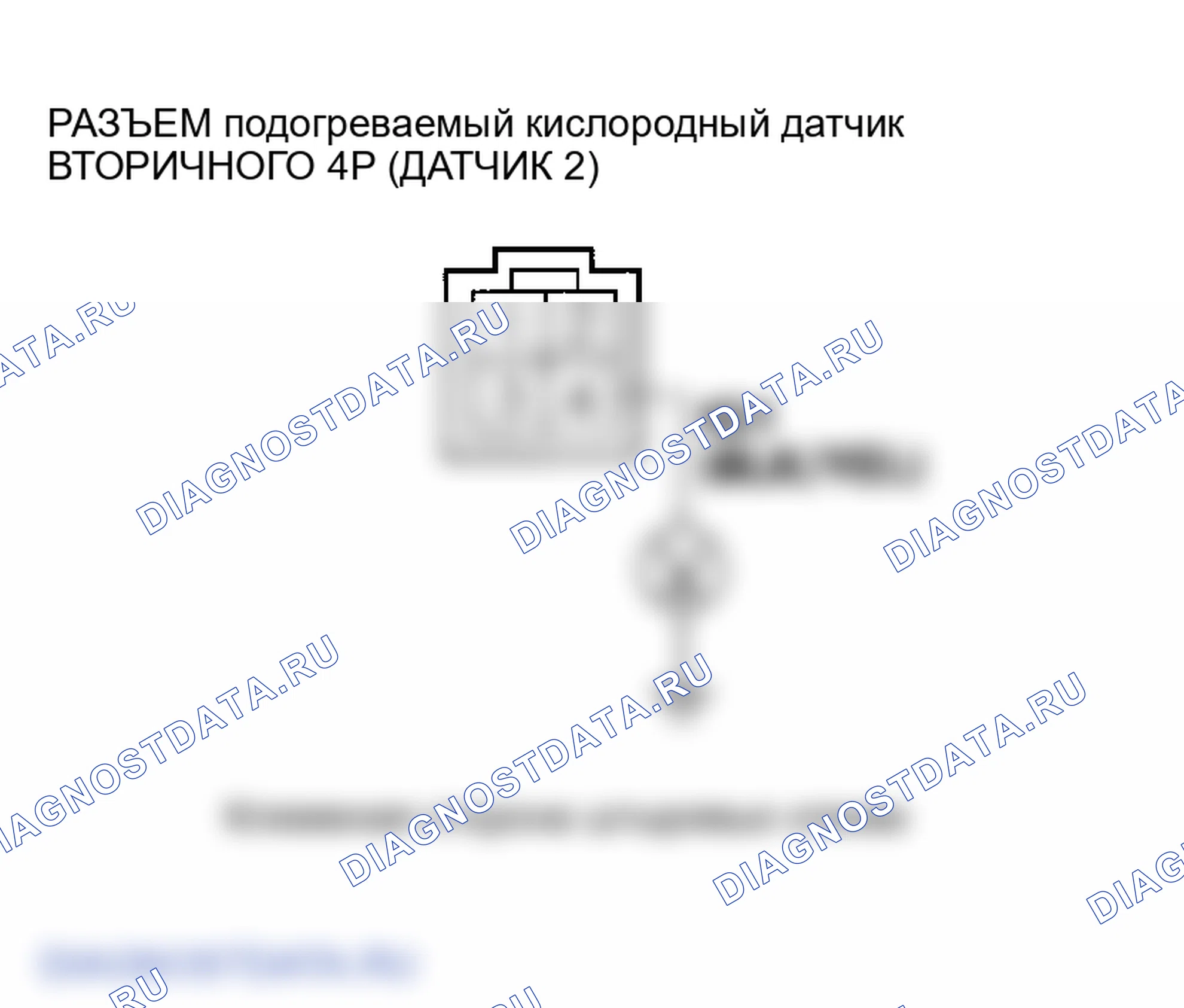 Рис. 114. Honda Element I