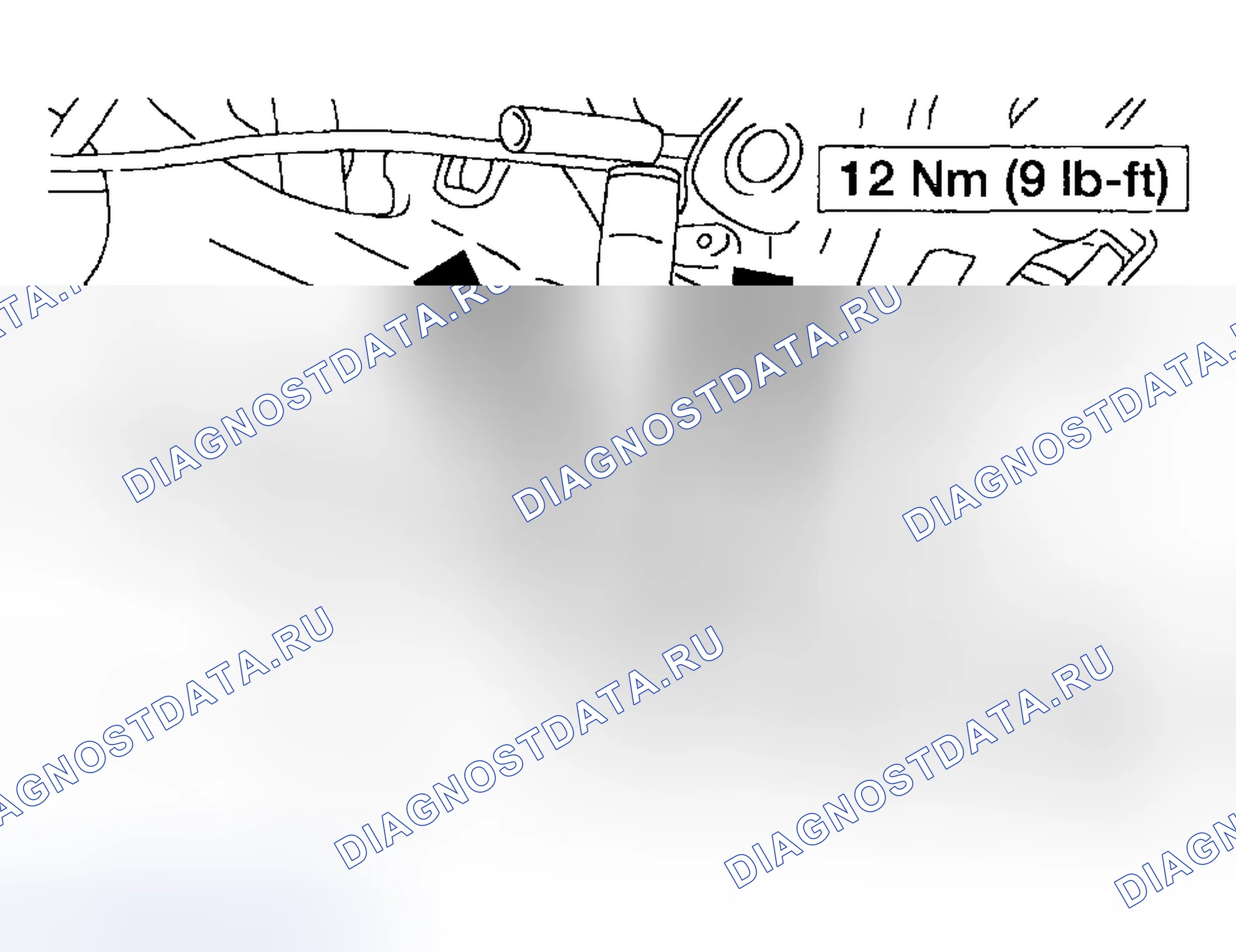 Рис. 39. Mazda Flair II