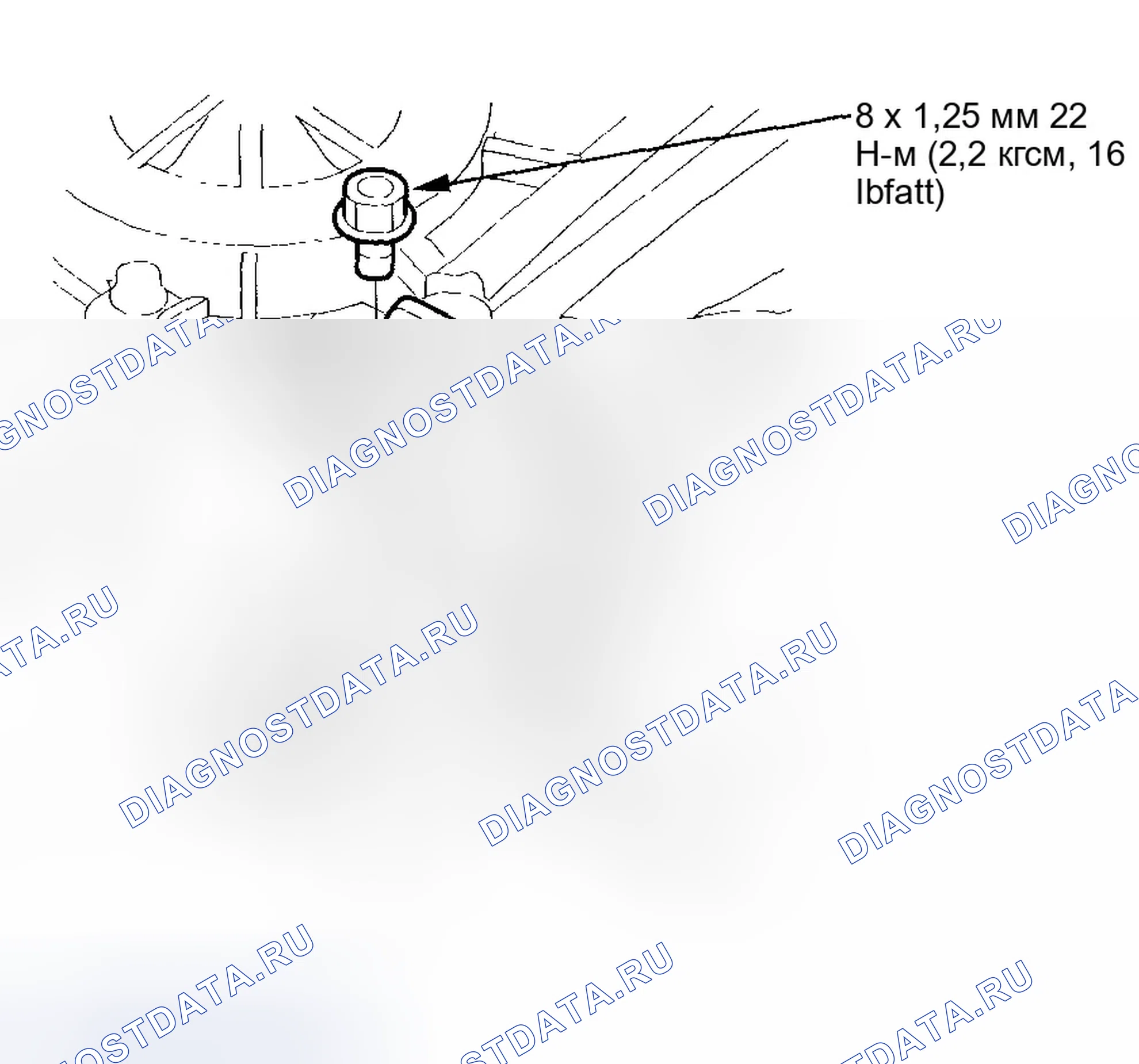 Рис. 184. Honda Element YH2