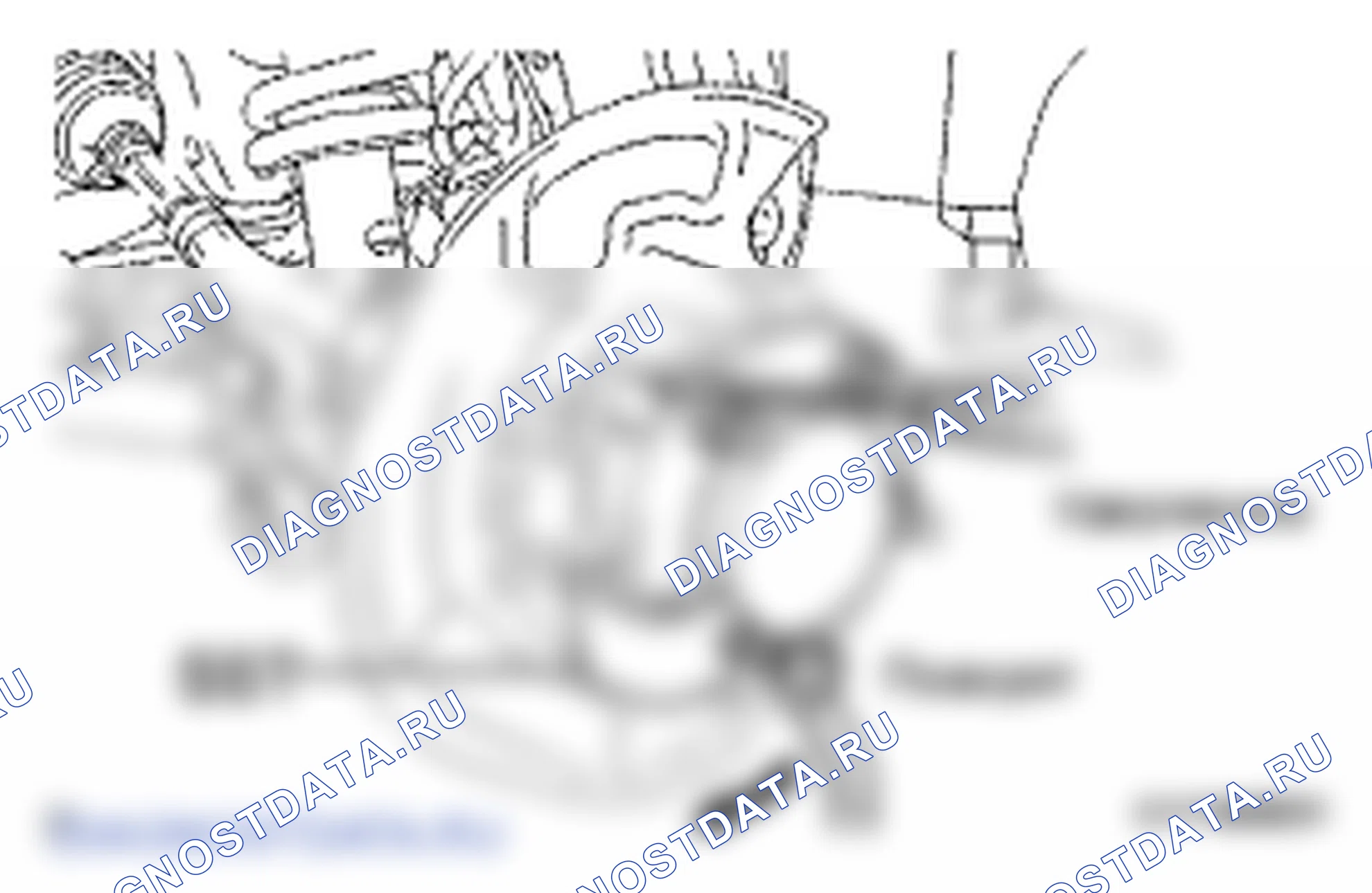 Рис. 11. Toyota Land Cruiser 200