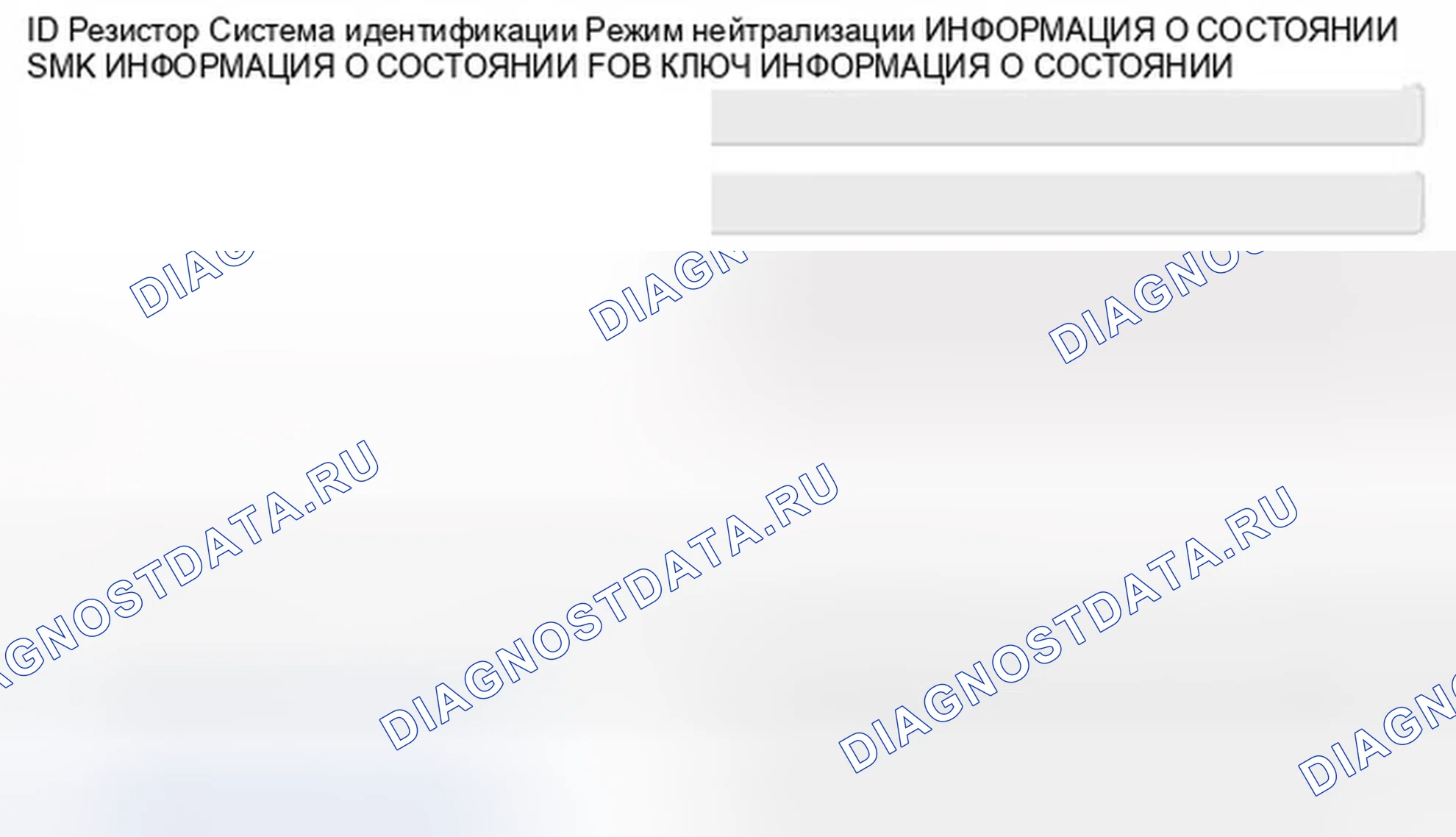 Рис. 17. Hyundai Elantra V