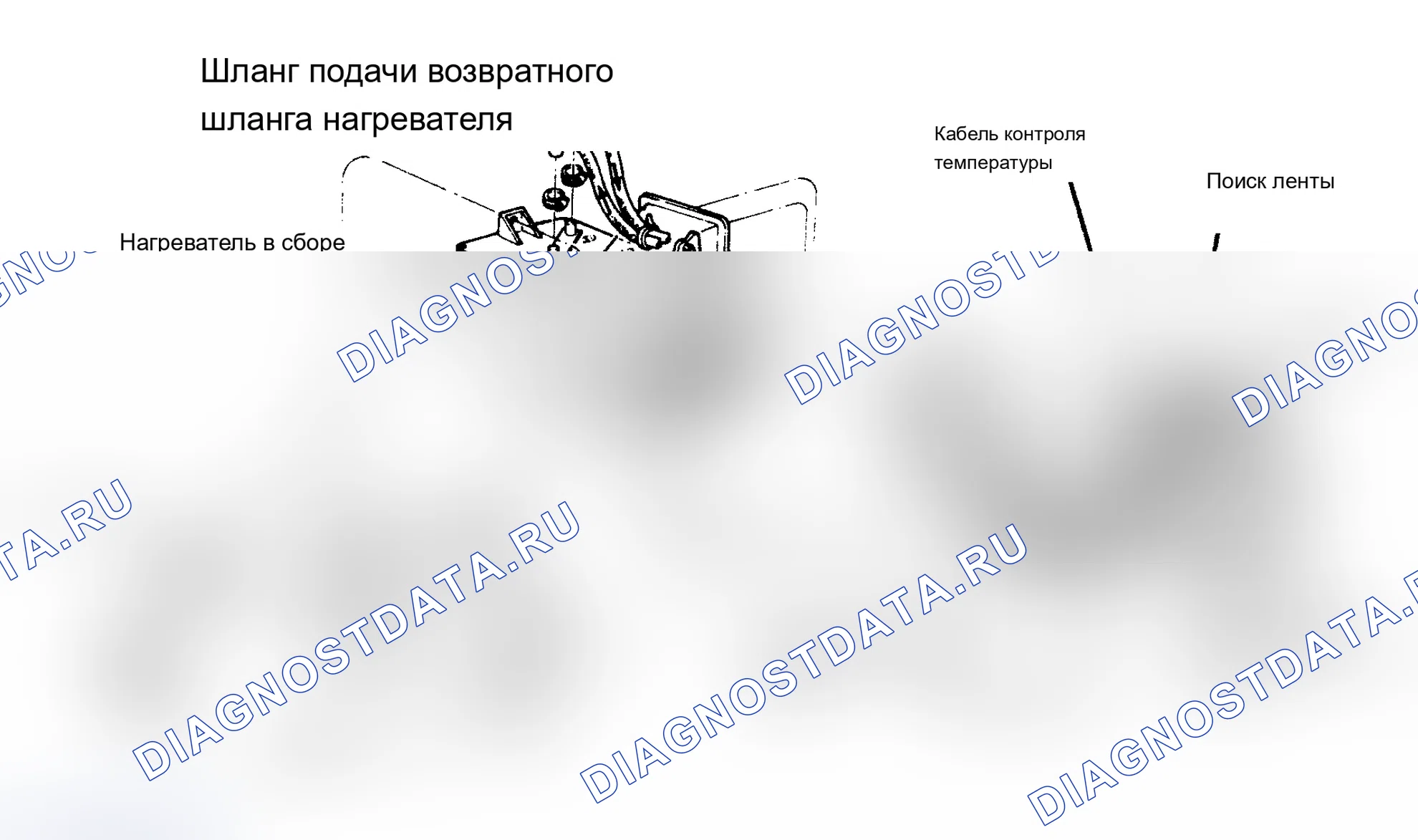Рис. 4. Dodge Dakota Shelby 