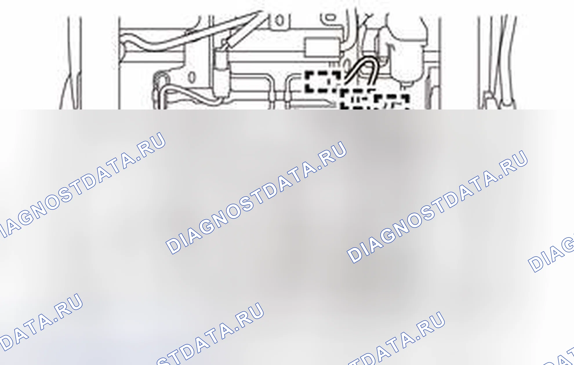 Рис. 61. Toyota Corolla XI