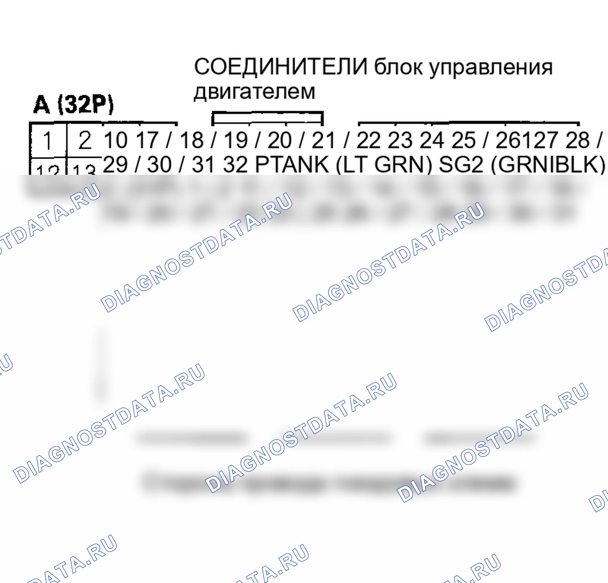 Рис. 118. Honda Insight I