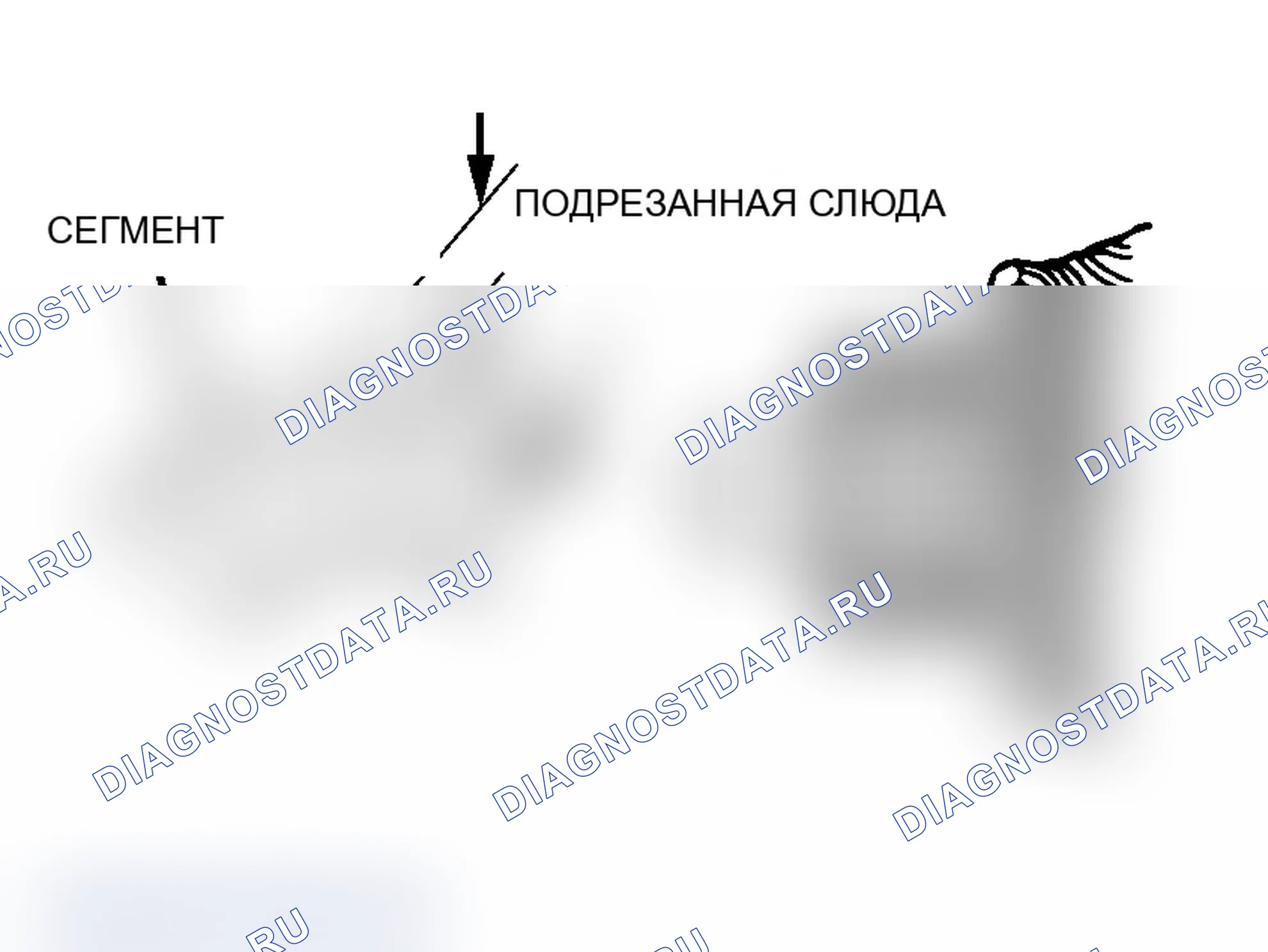 Рис. 49. Mitsubishi Lancer Ralliart IX рестайлинг