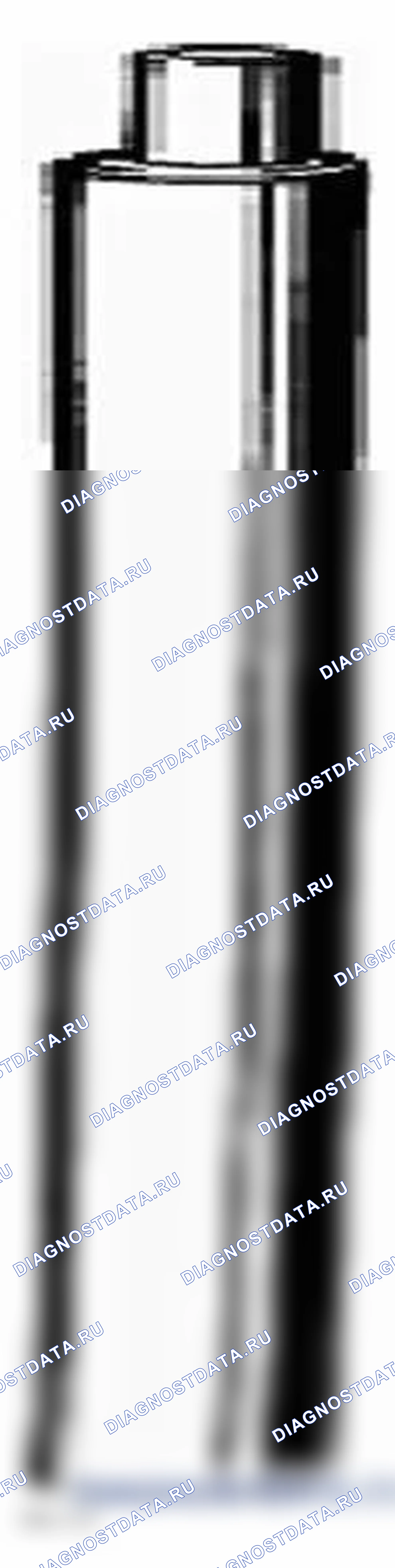 Рис. 172. BMW M3 E46