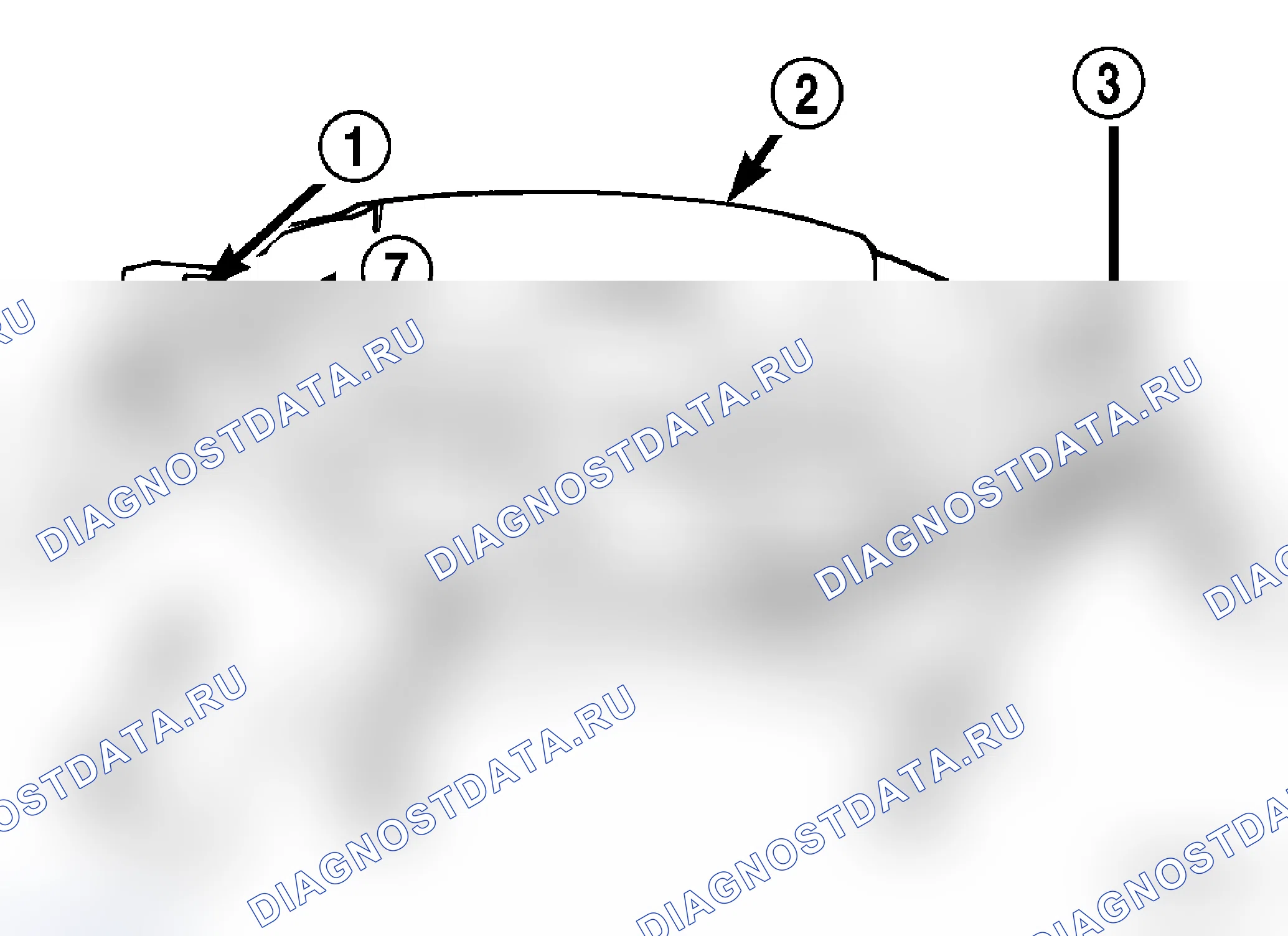 Рис. 89. Dodge Caravan IV