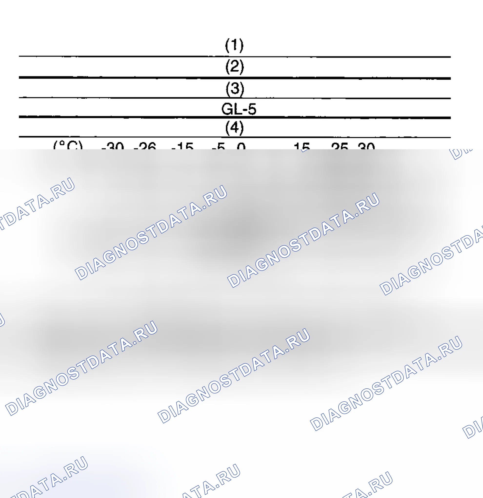 Рис. 56. Subaru Impreza GD/GC/GG рестайлинг 2