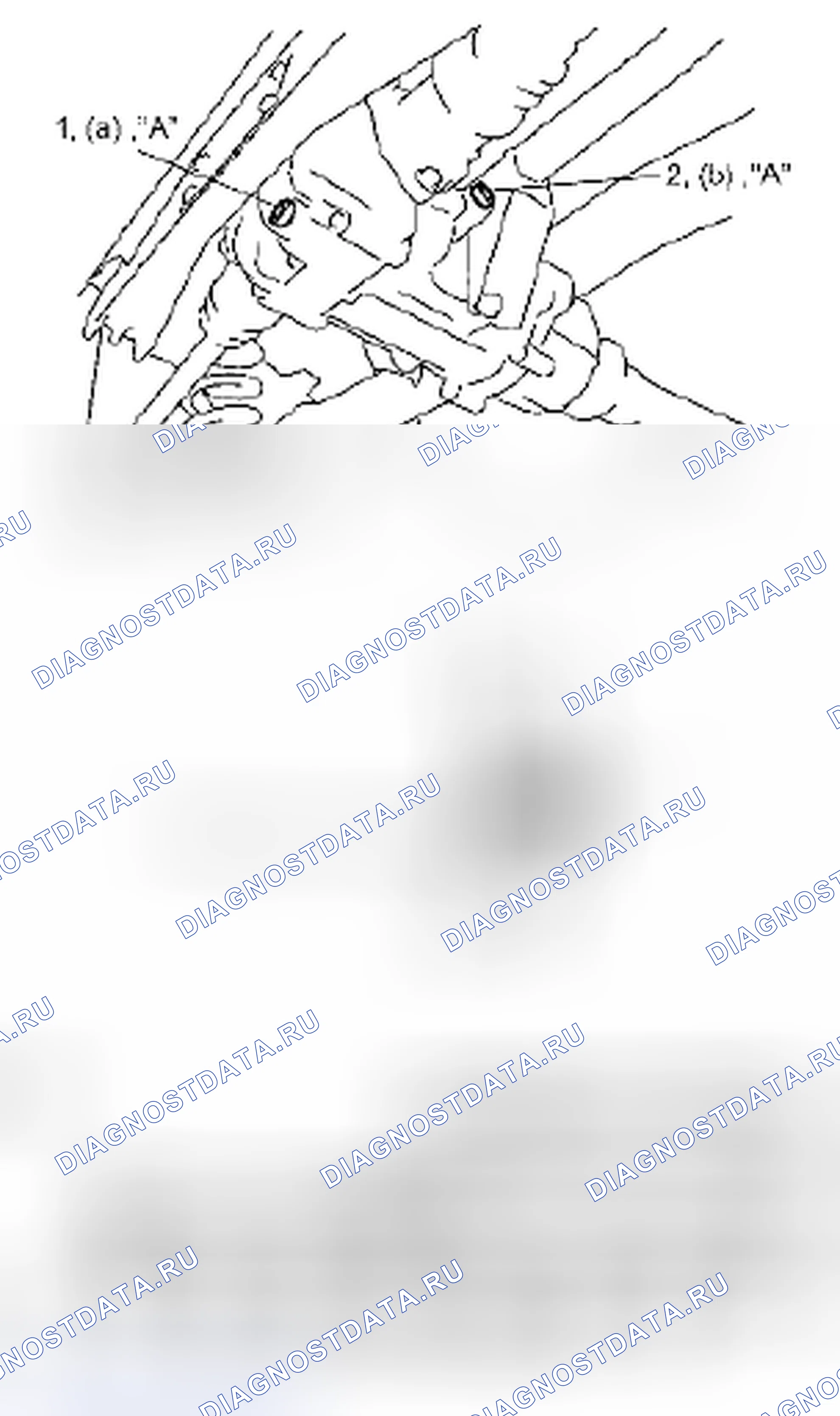 Рис. 96. Suzuki SX4 I