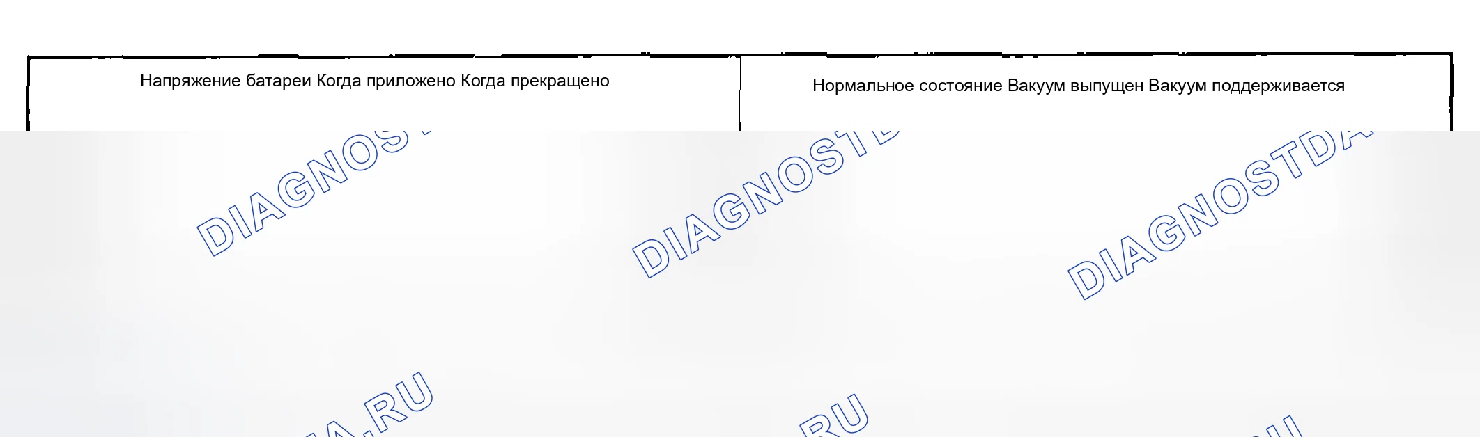 Рис. 17. Geely Tugella I рестайлинг