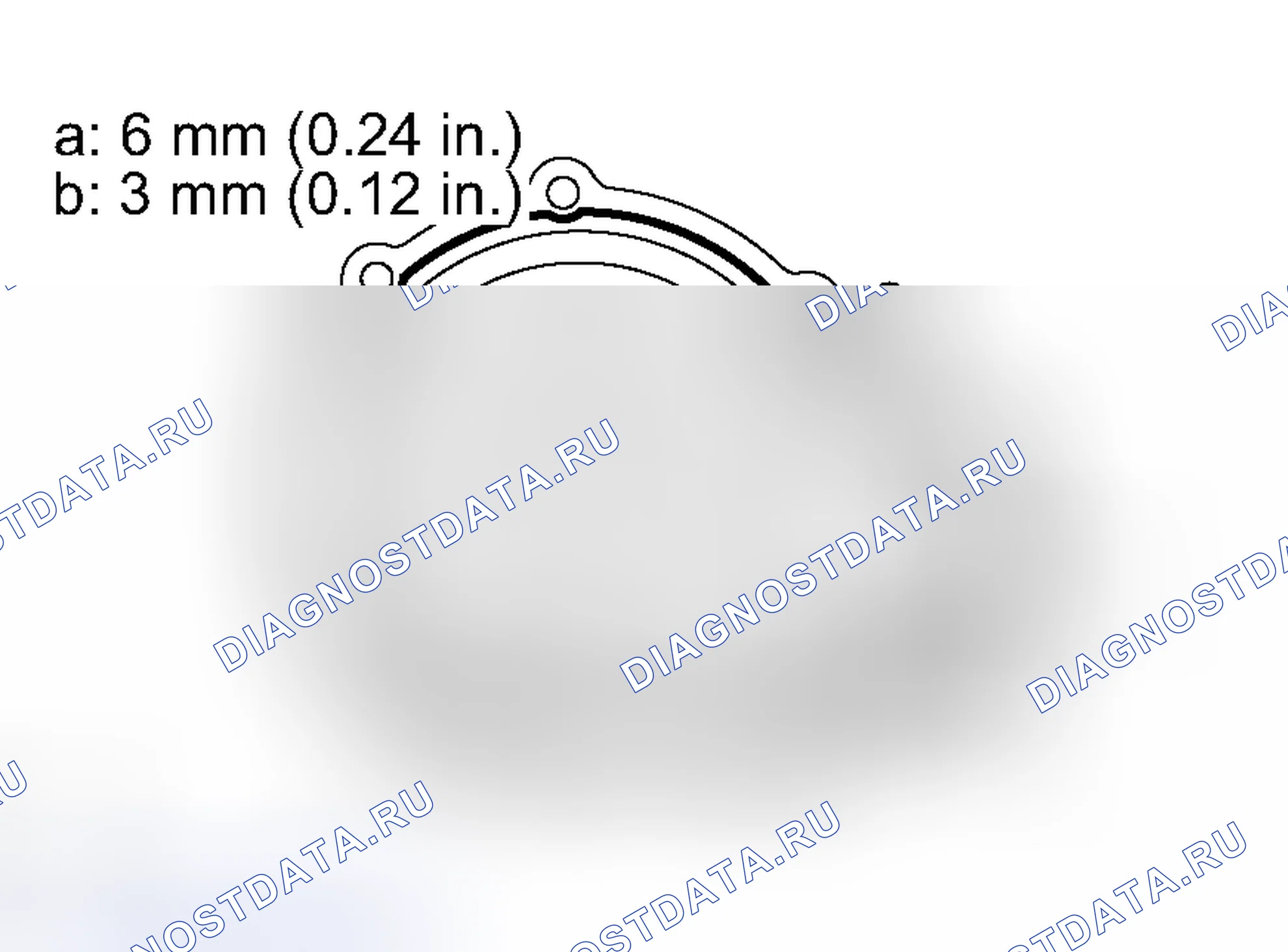 Рис. 82. Toyota RAV4 III