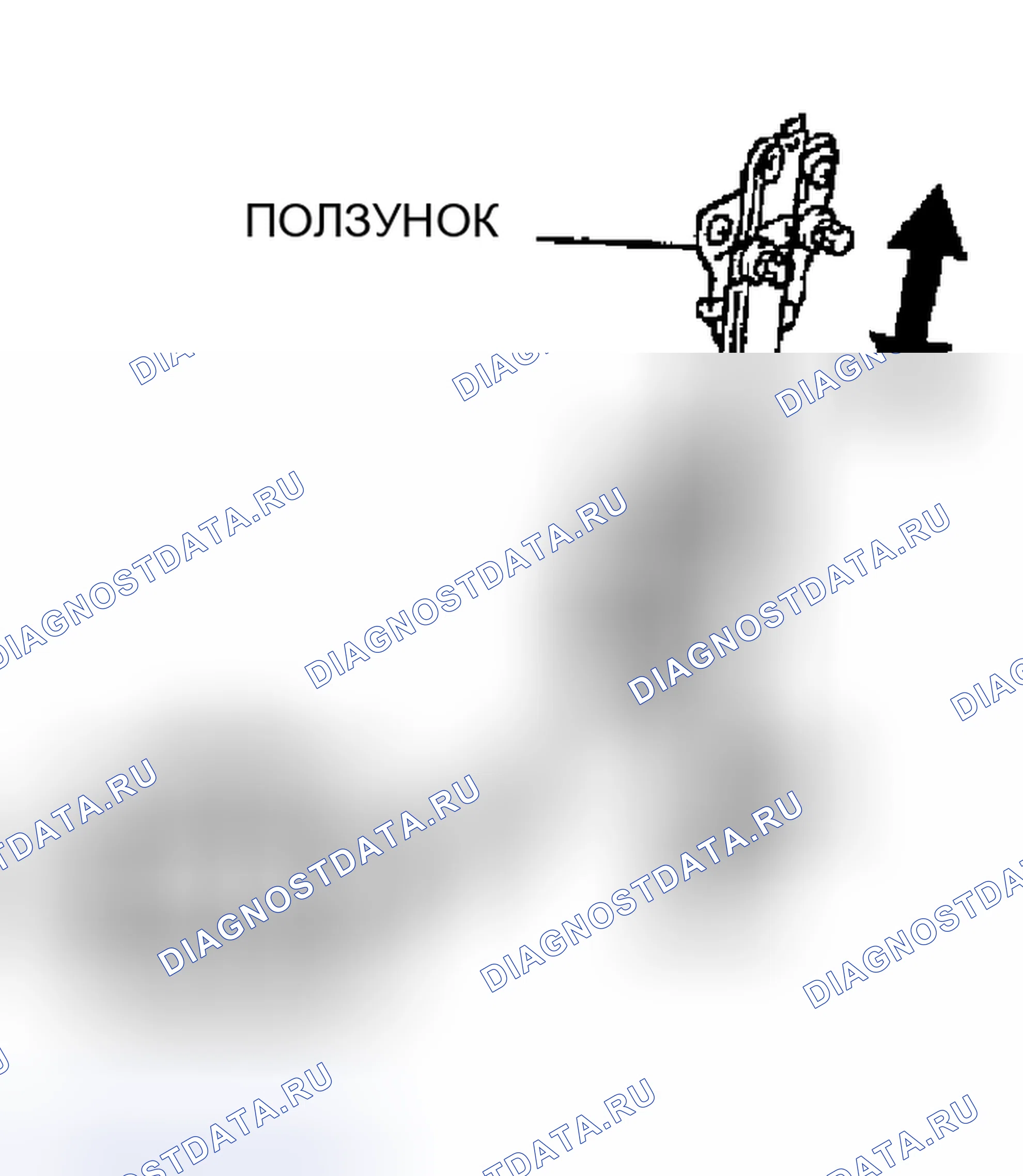 Рис. 178. Mitsubishi Montero III
