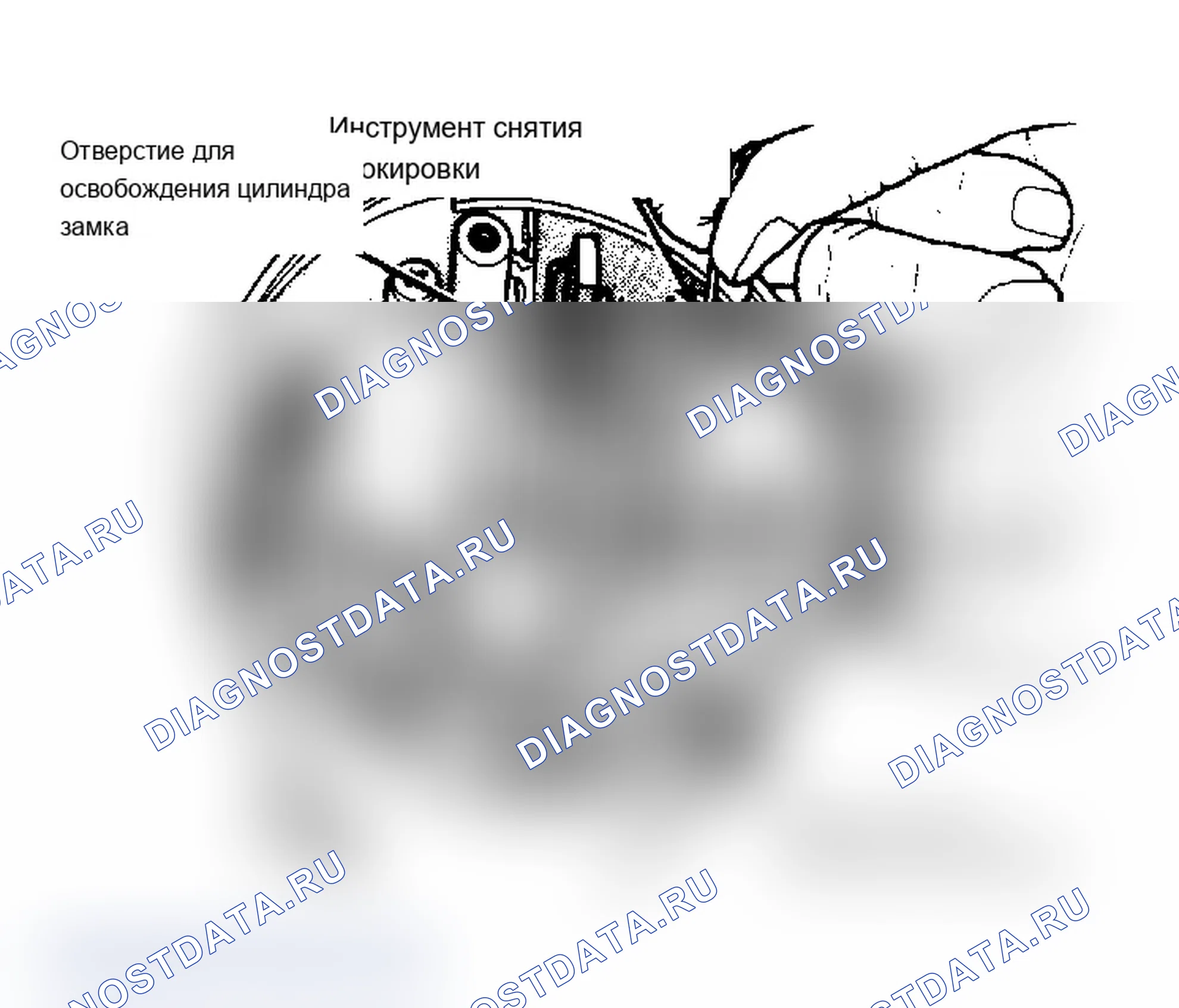 Рис. 8. Dodge Dakota Shelby 