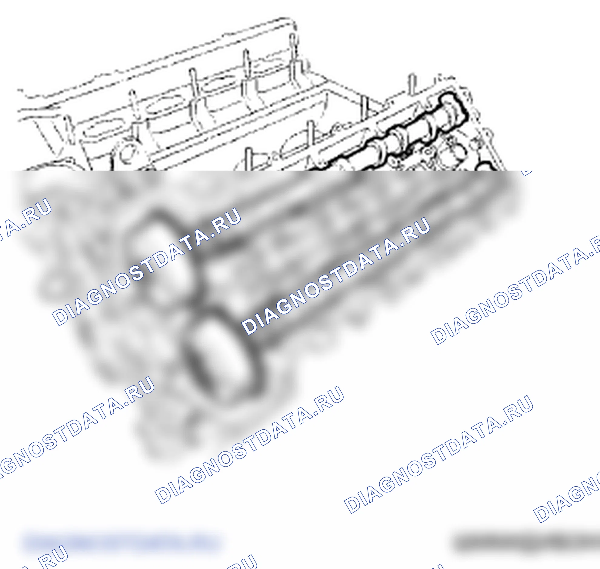 Рис. 307. Hyundai Genesis I