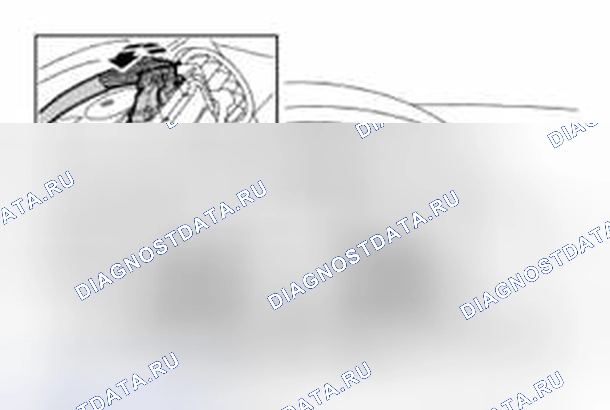 Рис. 104. Land Rover Range Rover Sport L320