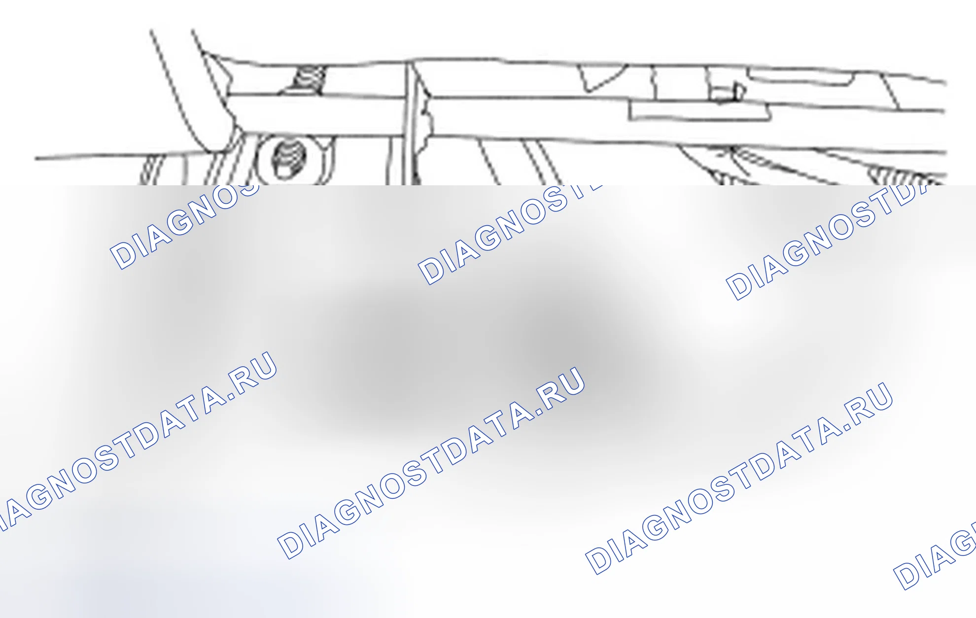Рис. 202. Ford Mustang V