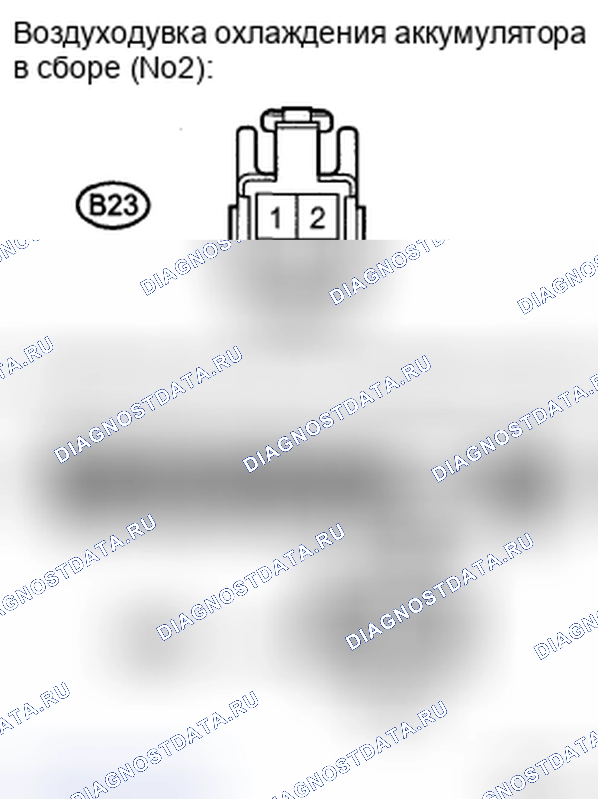 Рис. 130. Honda Accord IX