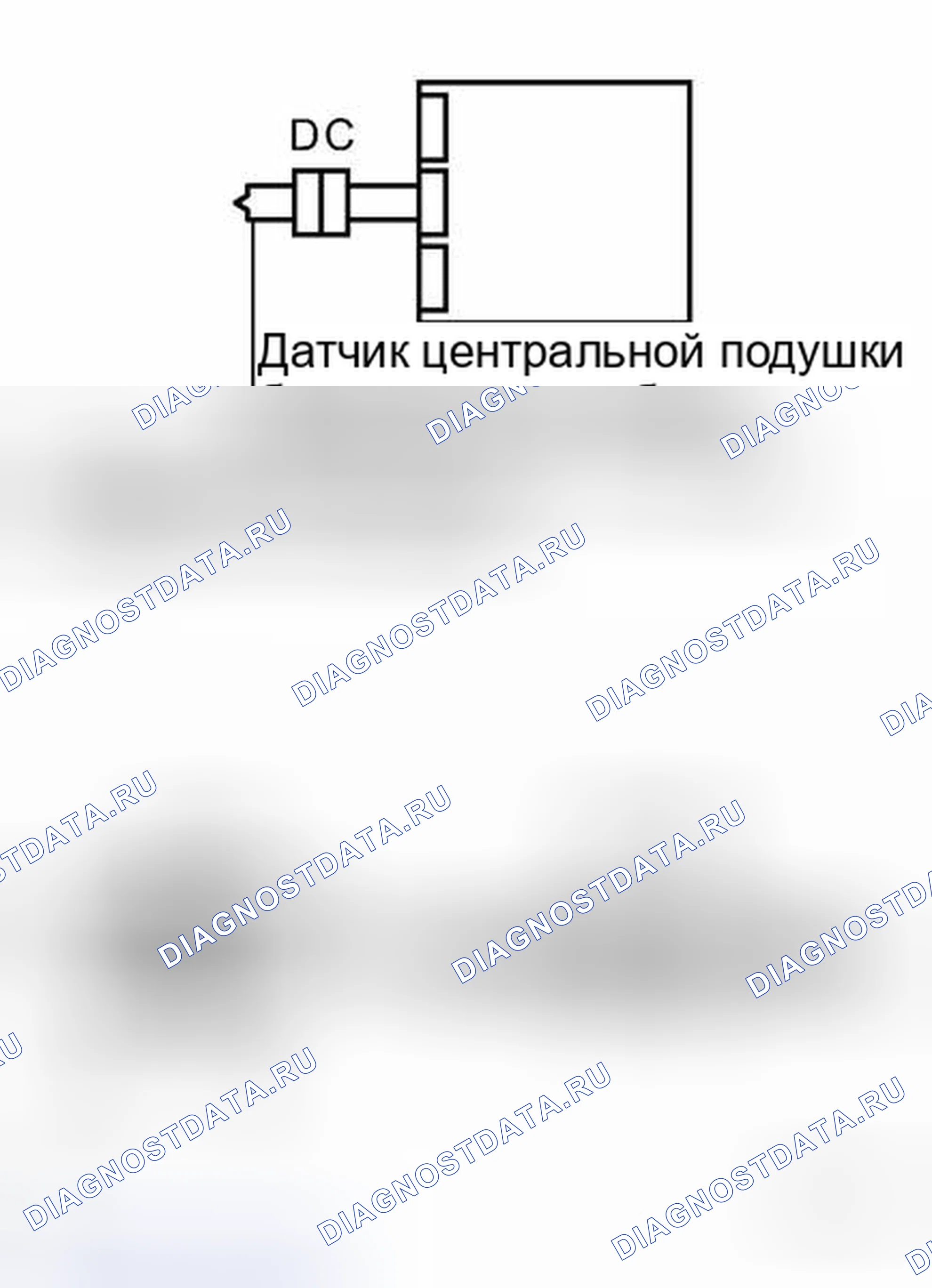 Рис. 140. Haval H8 I