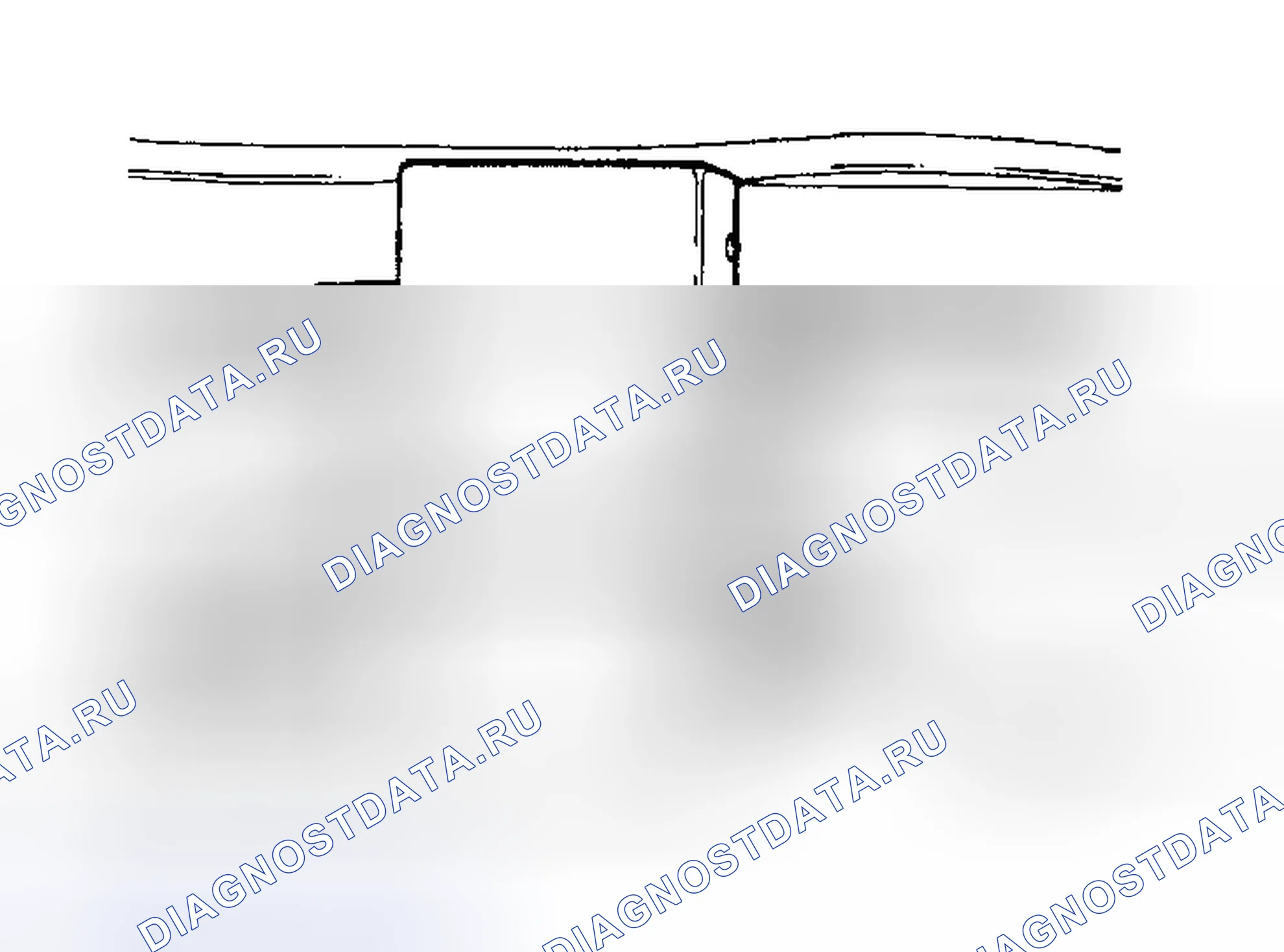 Рис. 1. Land Rover Range Rover I