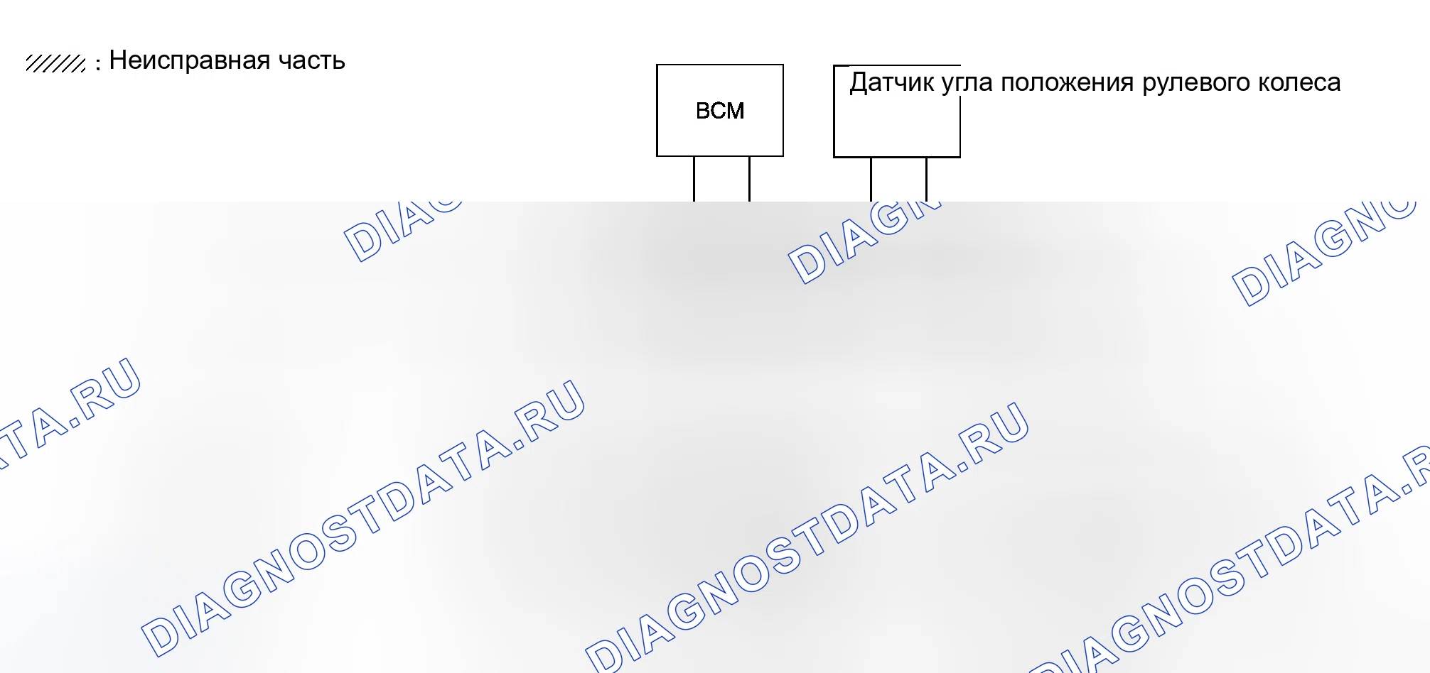 Рис. 94. Honda Logo I