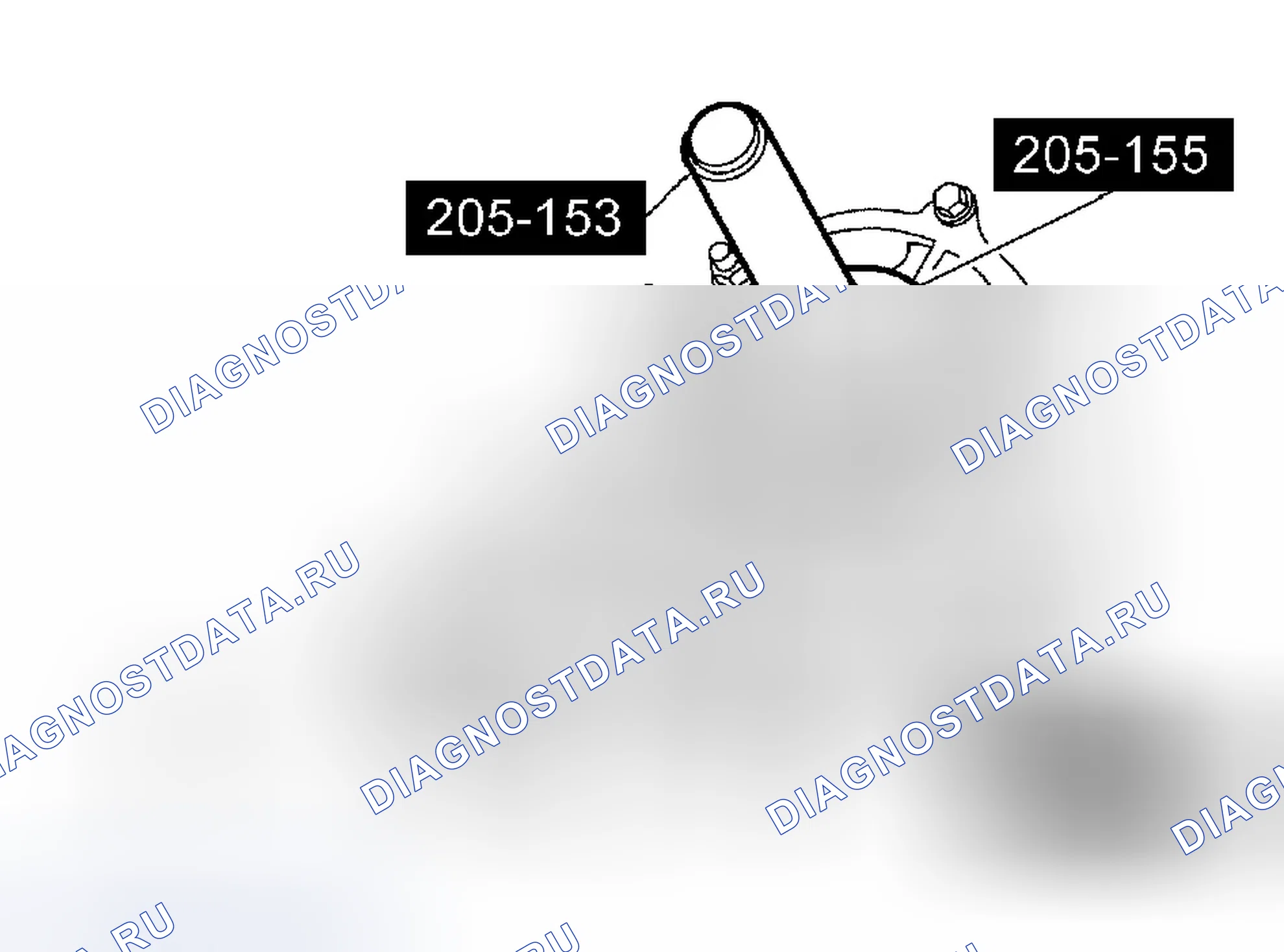 Рис. 34. Ford Escape I рестайлинг