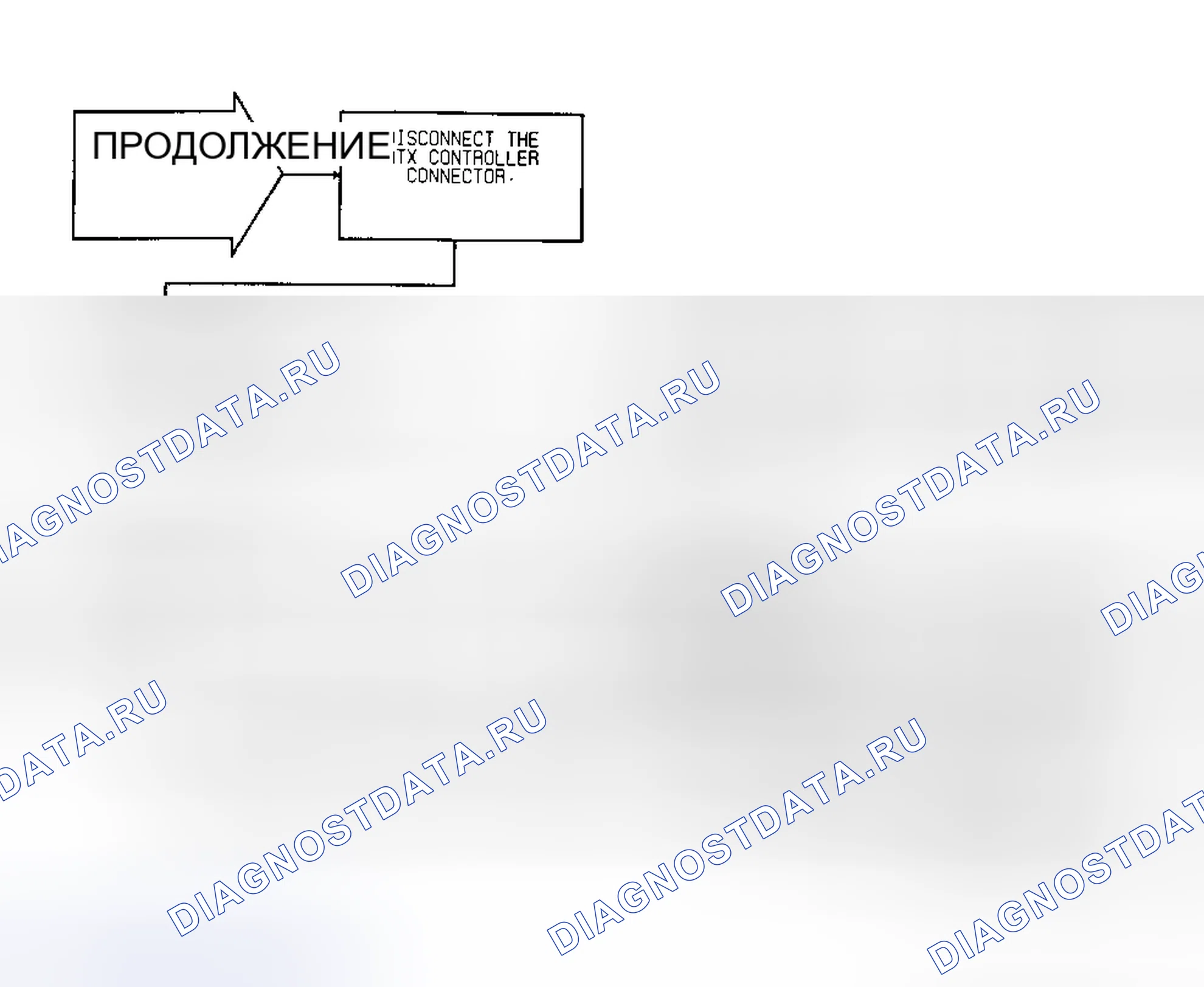 Рис. 122. Dodge Caravan II