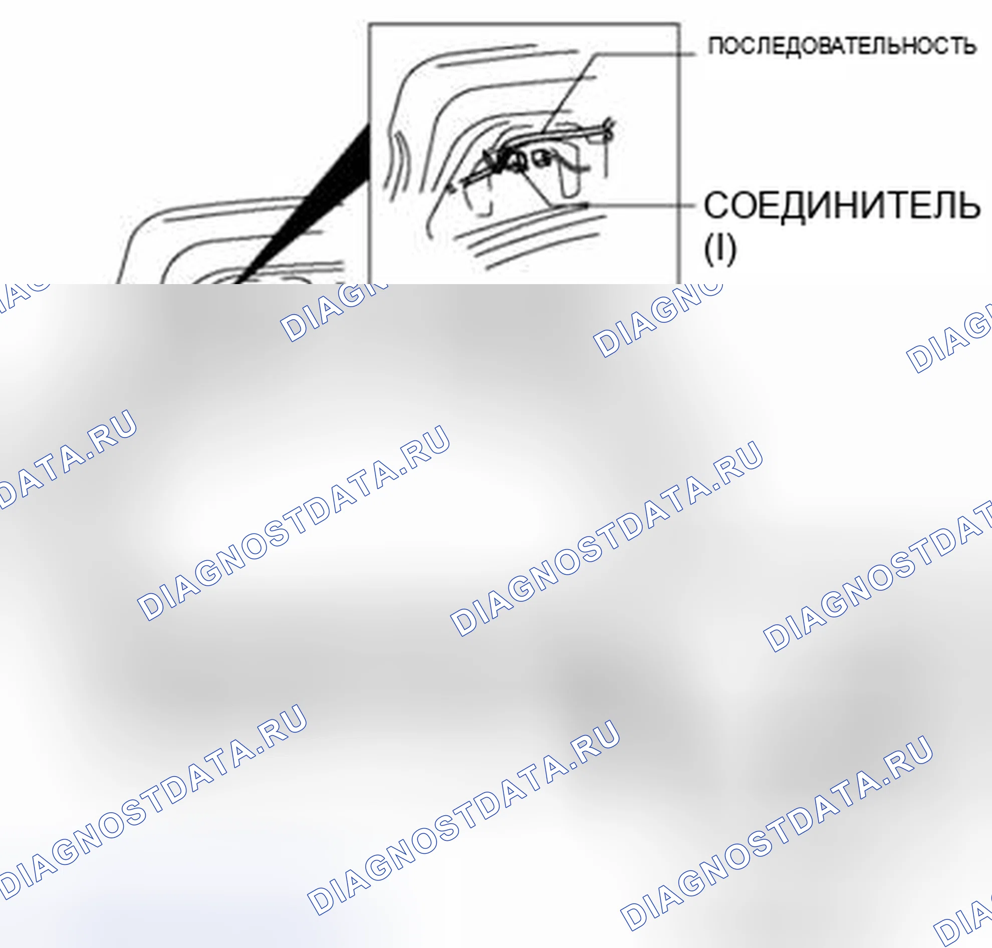 Рис. 67. Audi Q8 I