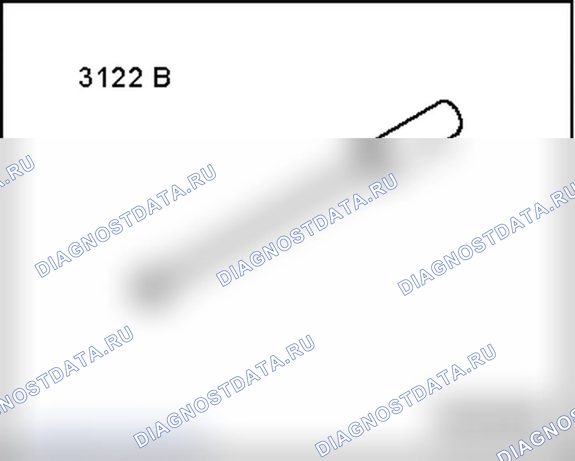 Рис. 79: ОБЩИЕ СВЕДЕНИЯ. Audi TT 8J рестайлинг