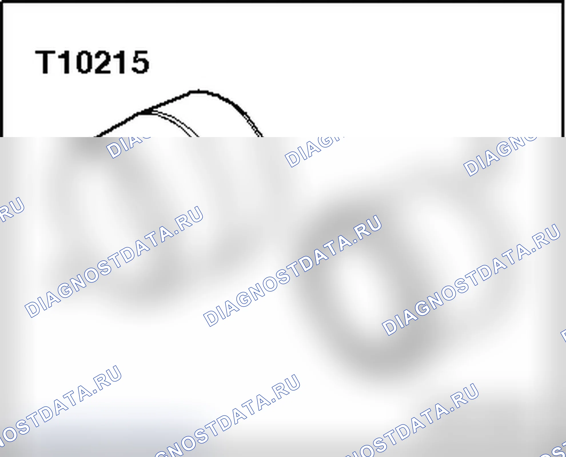 Рис. 276. Audi TT 8J