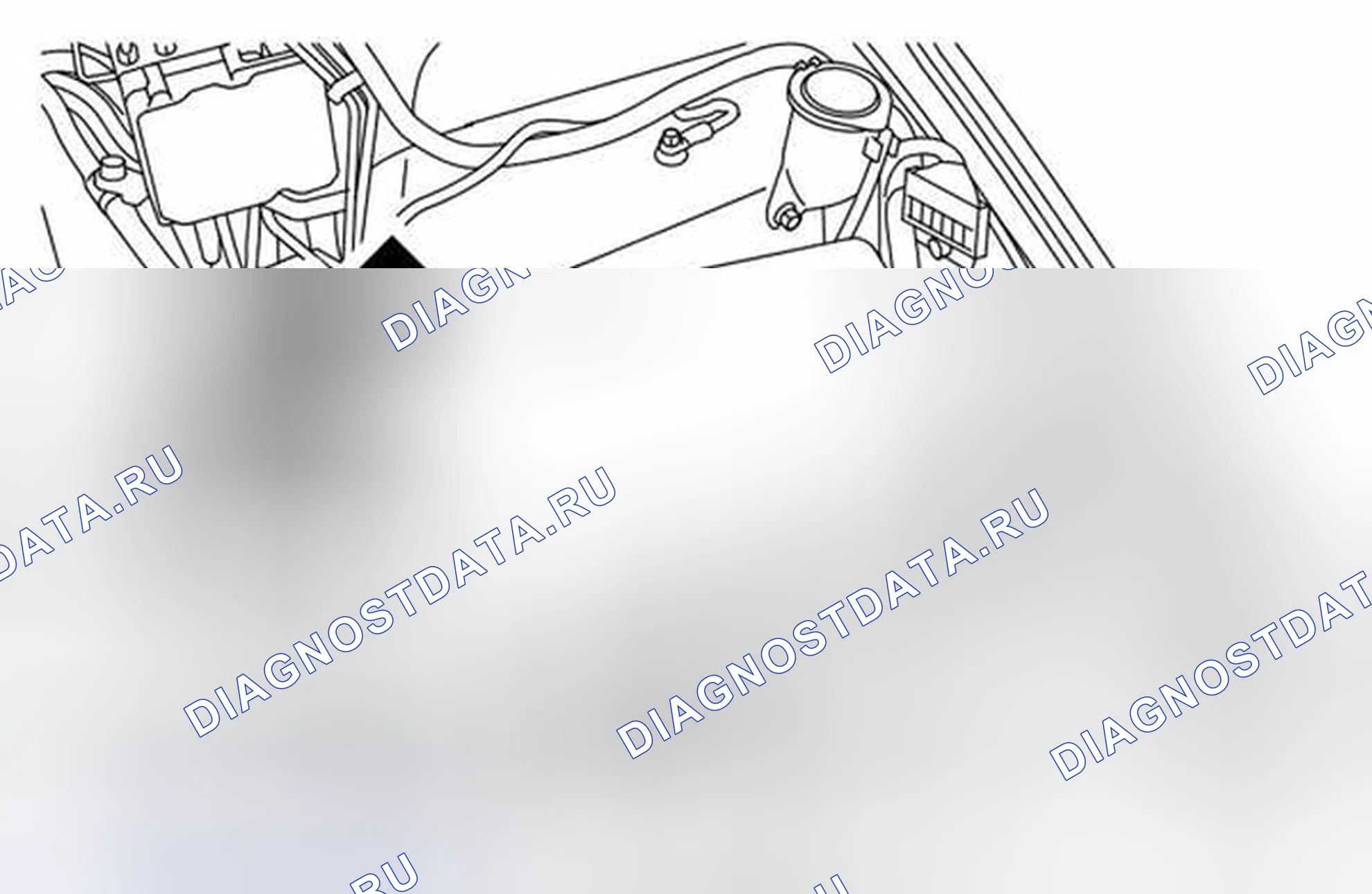 Рис. 30. Land Rover Range Rover L322