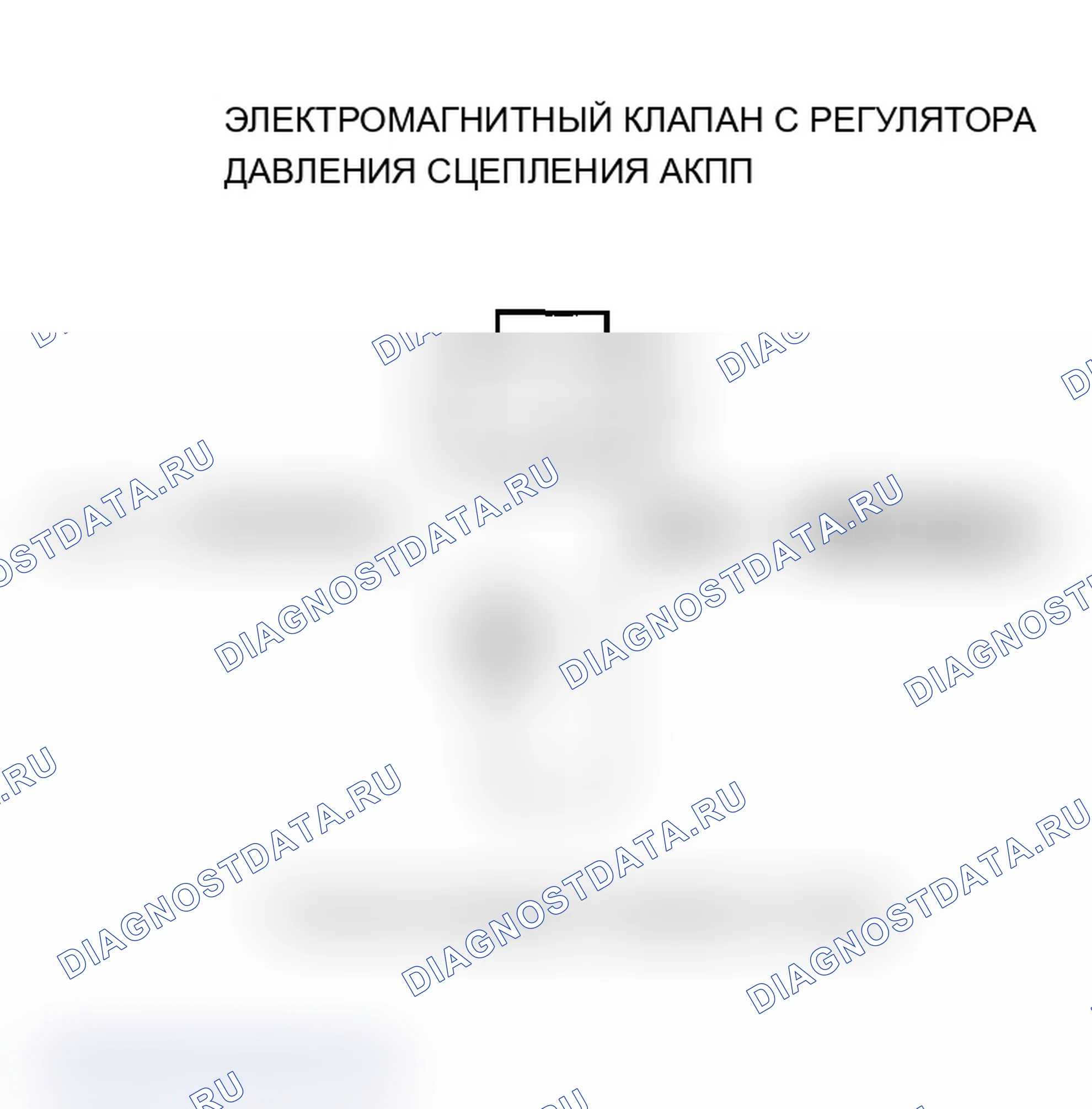 Рис. 157. Acura MDX I