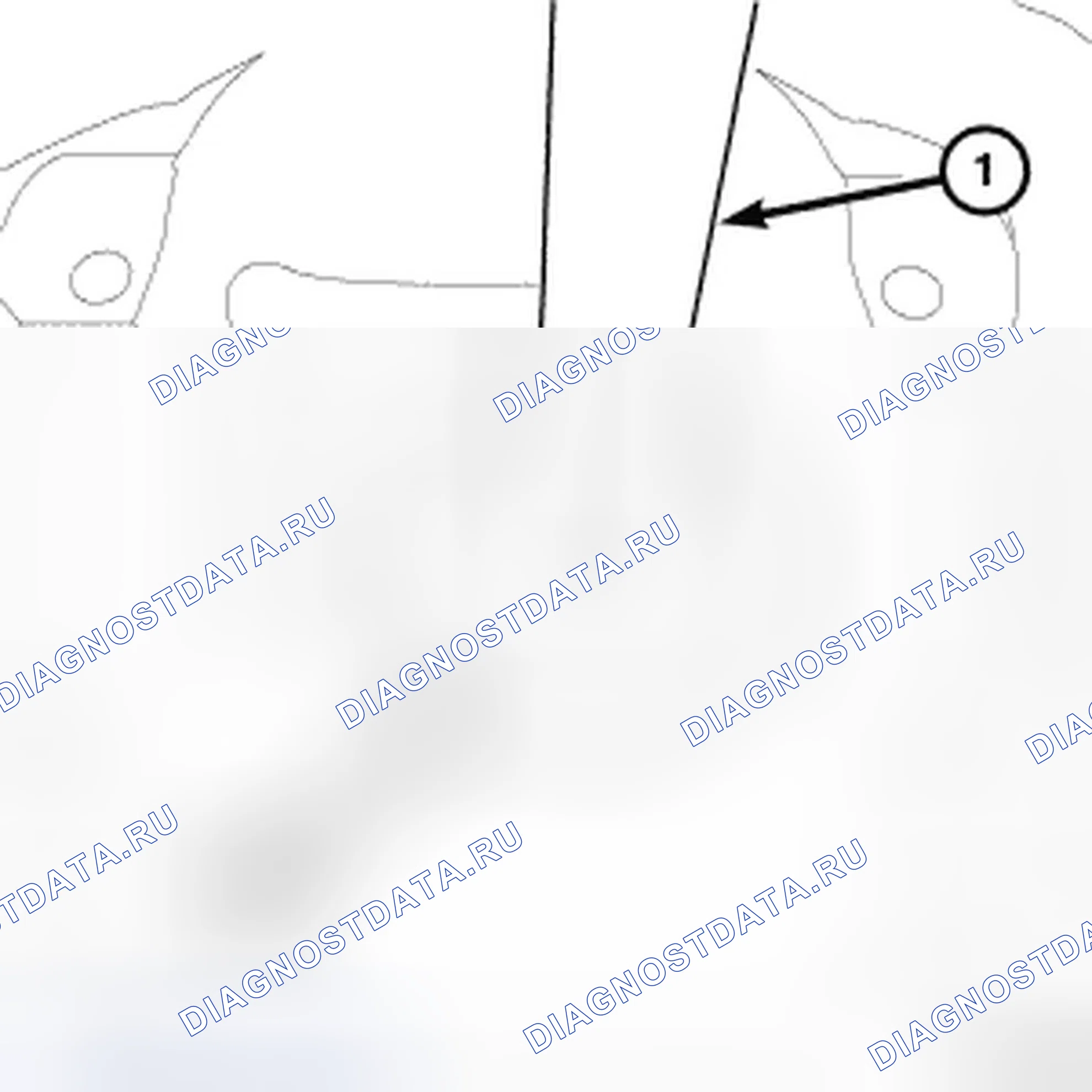 Рис. 101. Dodge Nitro I