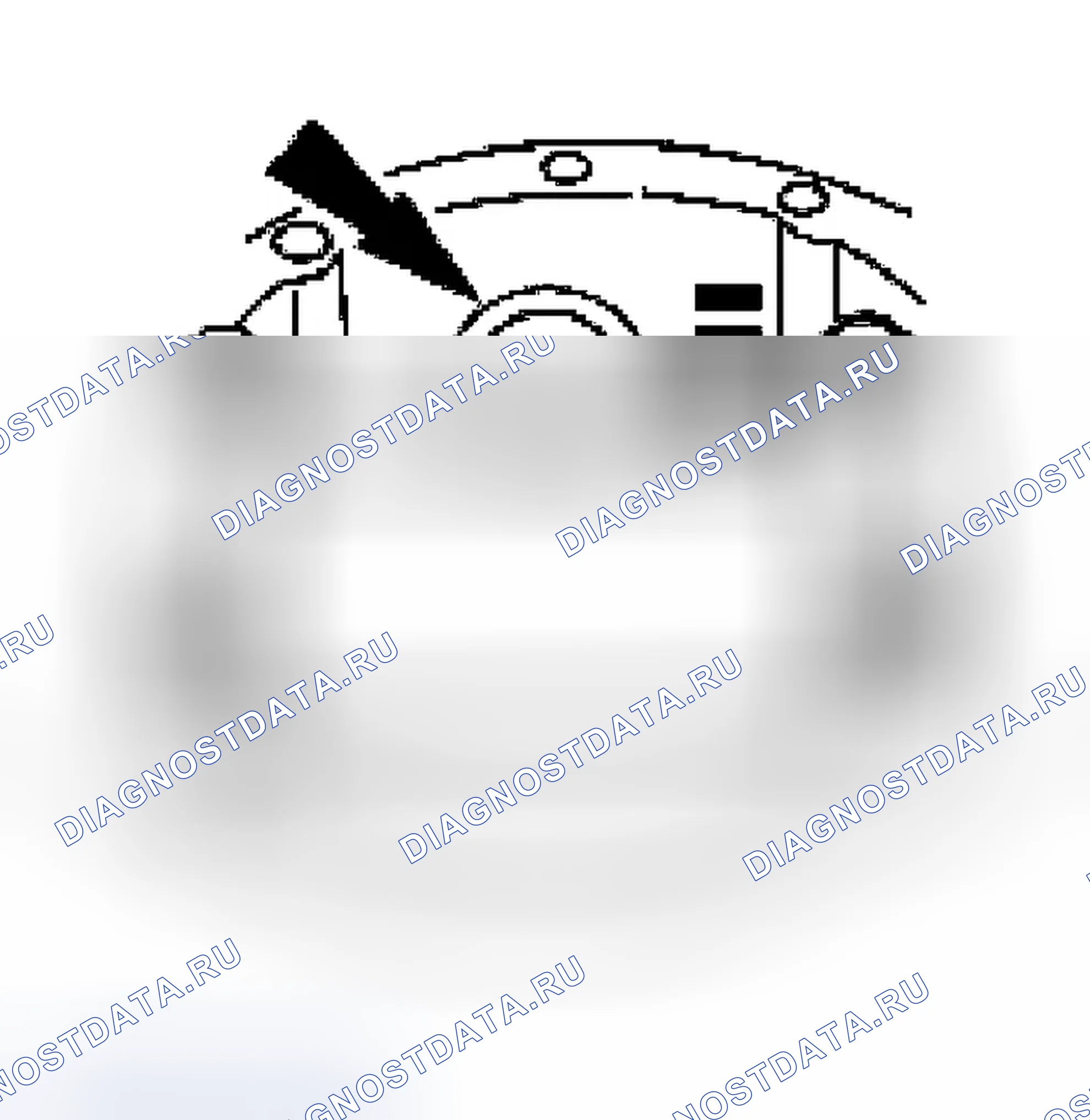 Рис. 108. Ford Pickup F150 