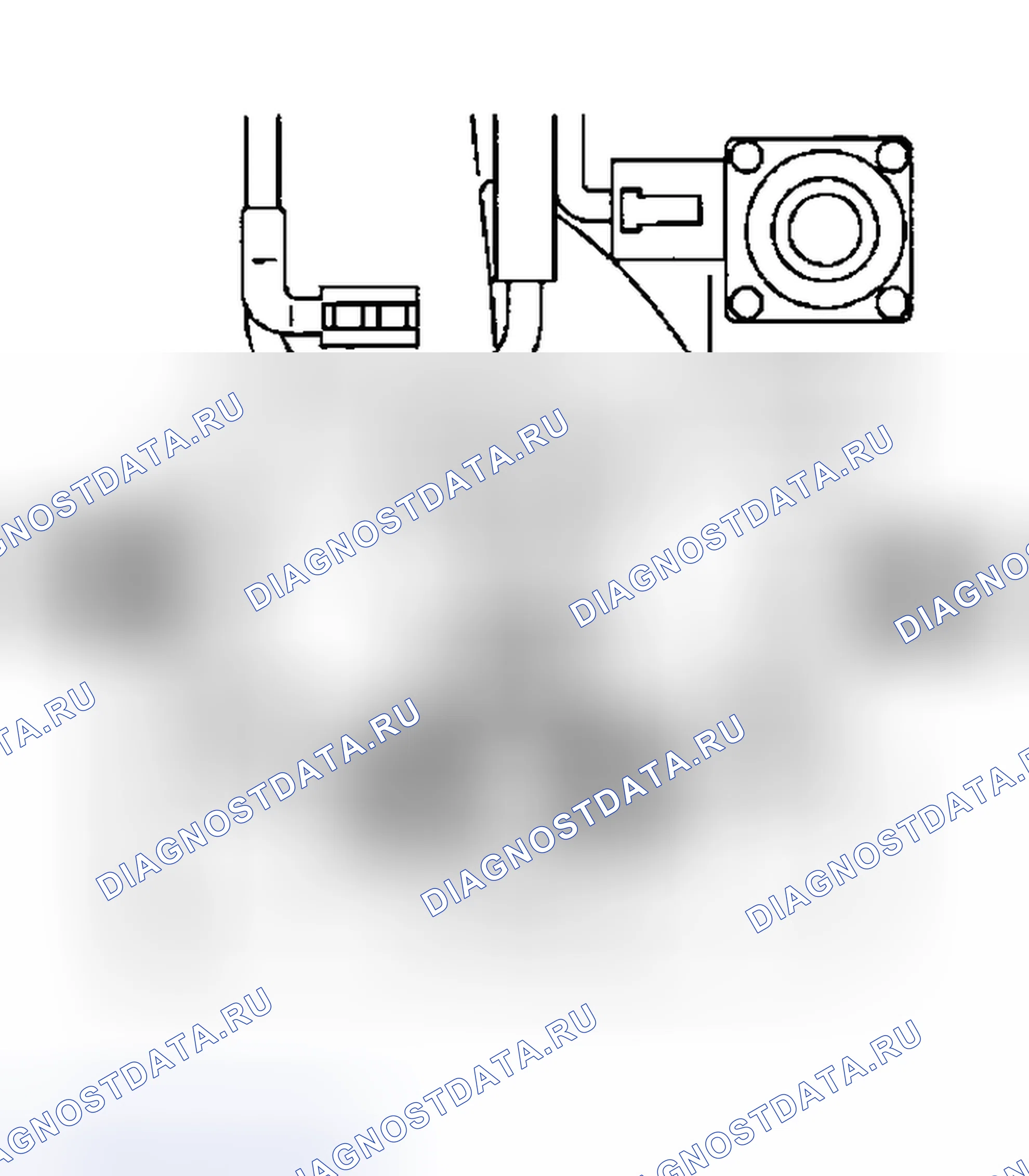 Рис. 30. Honda WR-V I