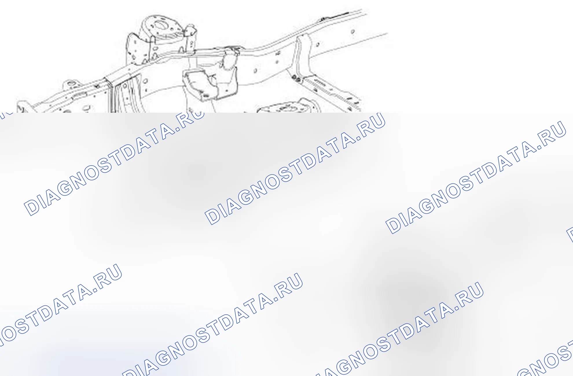 Рис. 121. Ford Expedition III