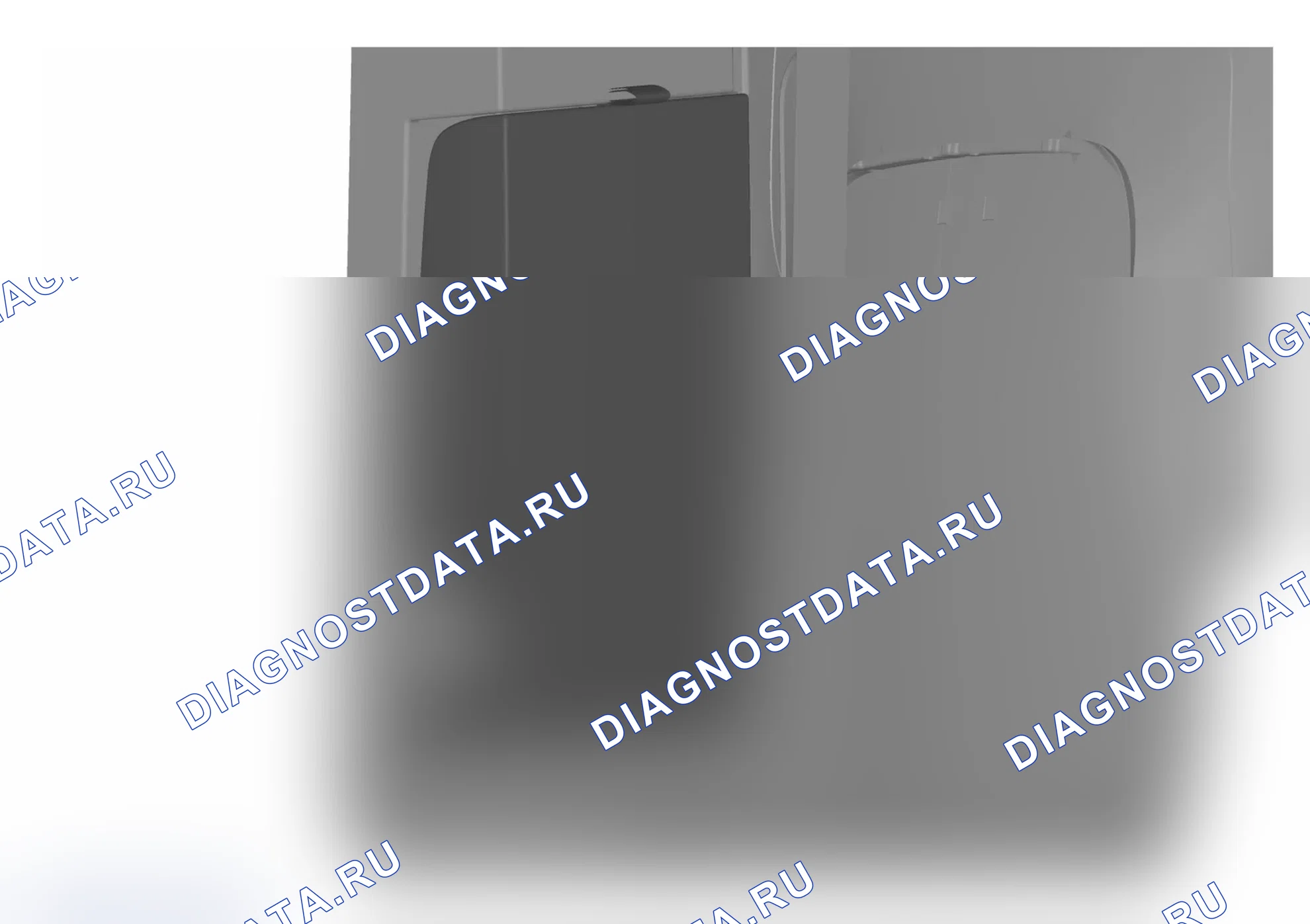 Разборка / установка — Tank 300. Tank 300 I