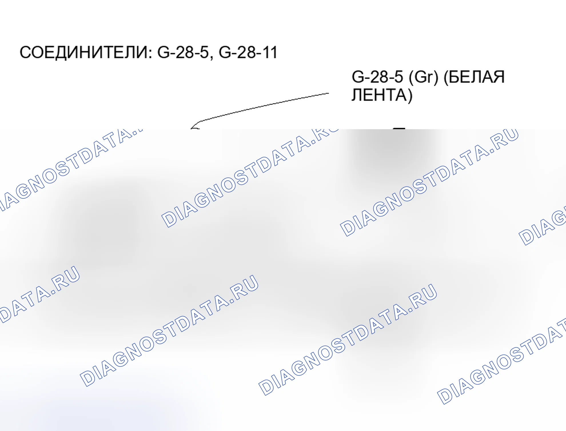Рис. 31. Honda Grace I