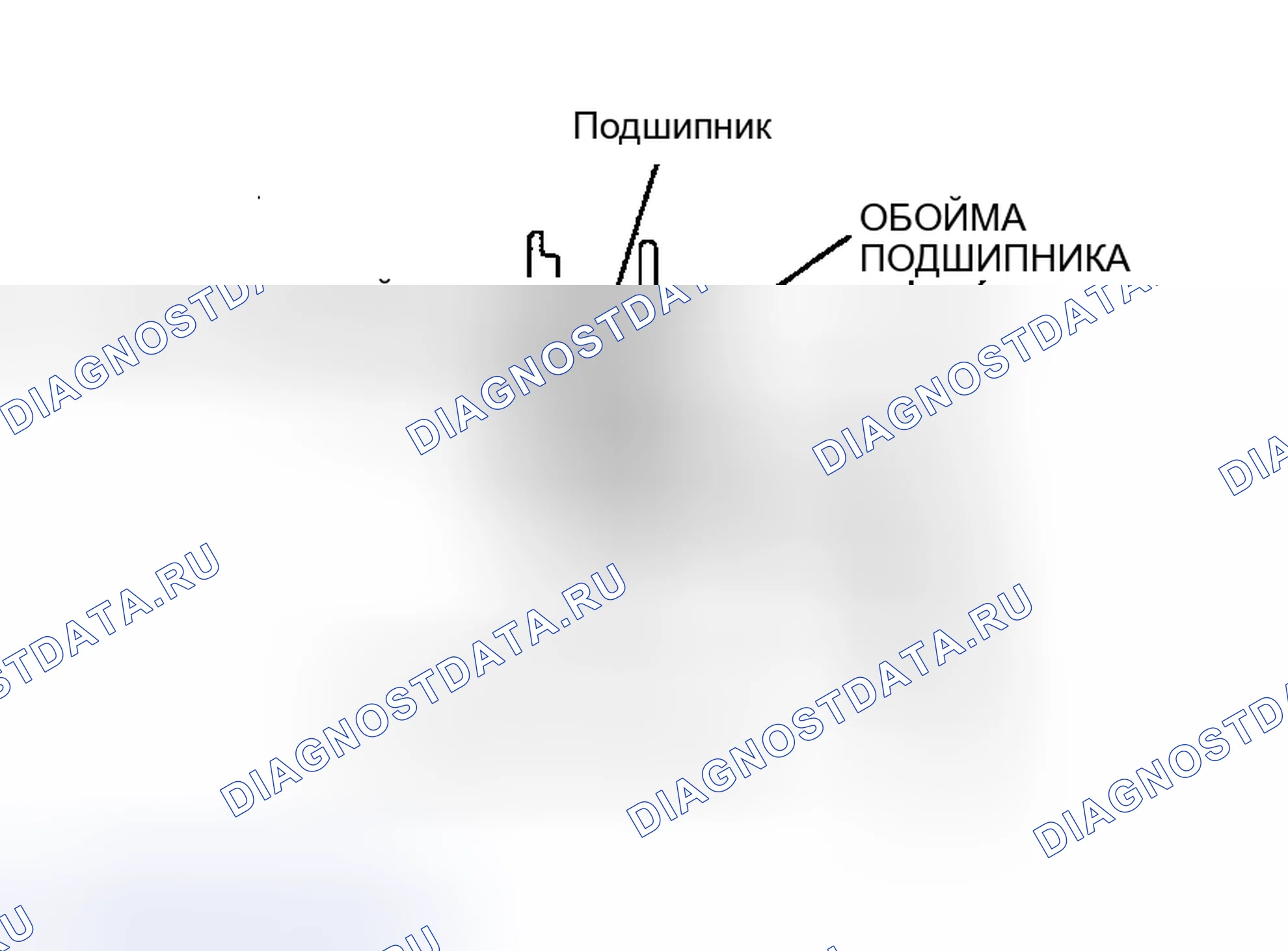 Рис. 45. Honda CR-V III рестайлинг
