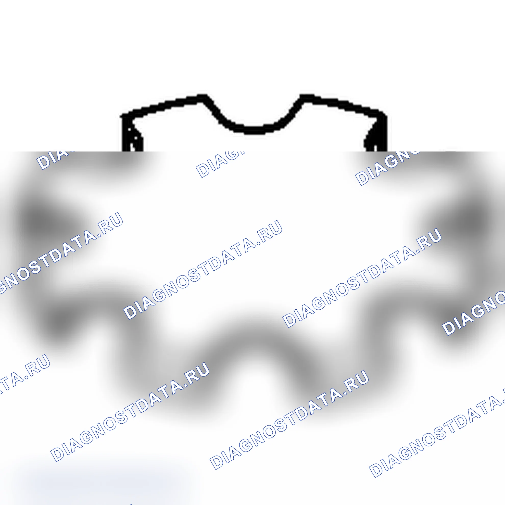 Рис. 129. Chevrolet Express G1500 